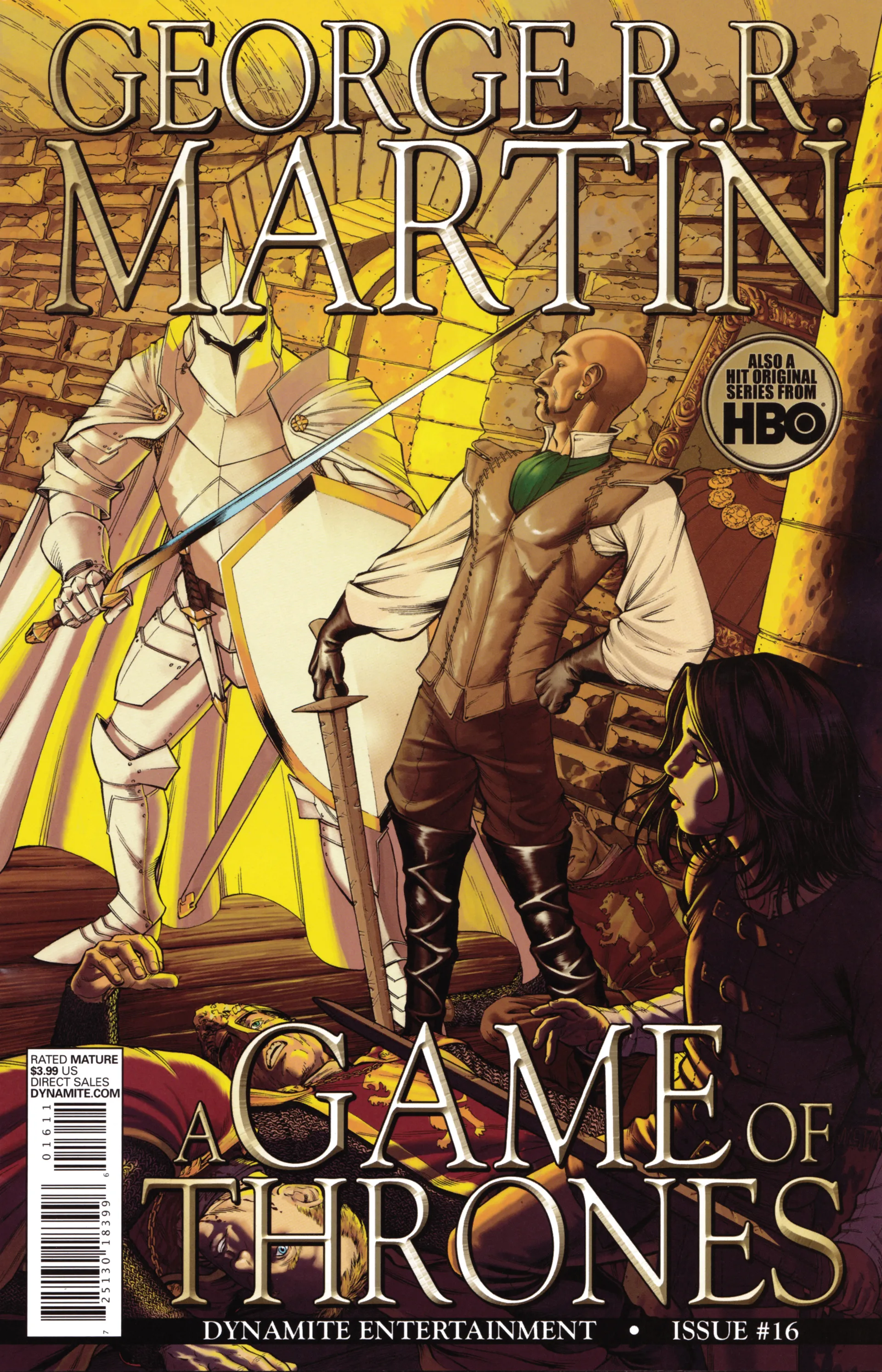 Game Of Thrones - 16 - 65c928ced730f.webp