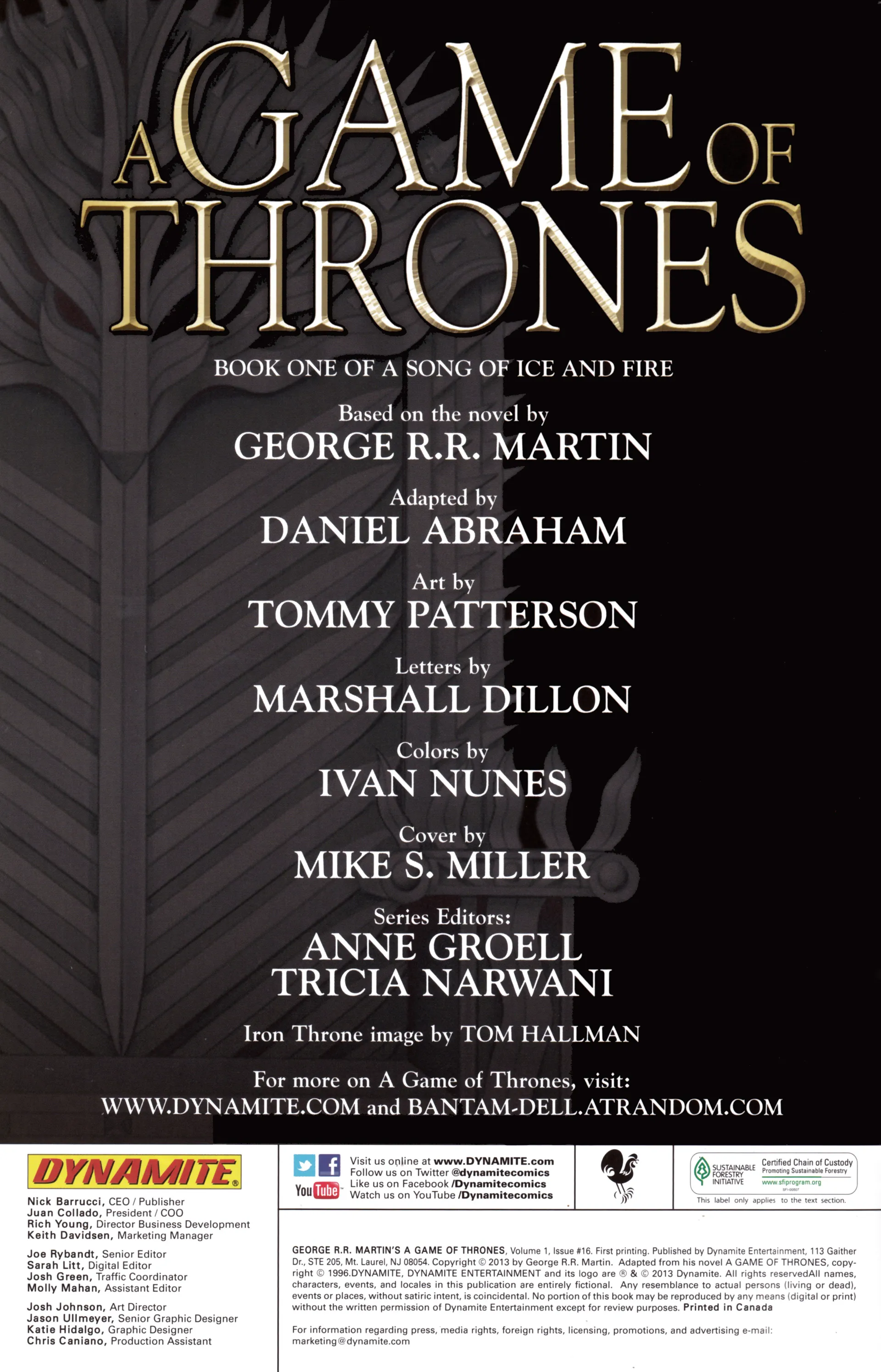 Game Of Thrones - 16 - 65c928cfd624c.webp