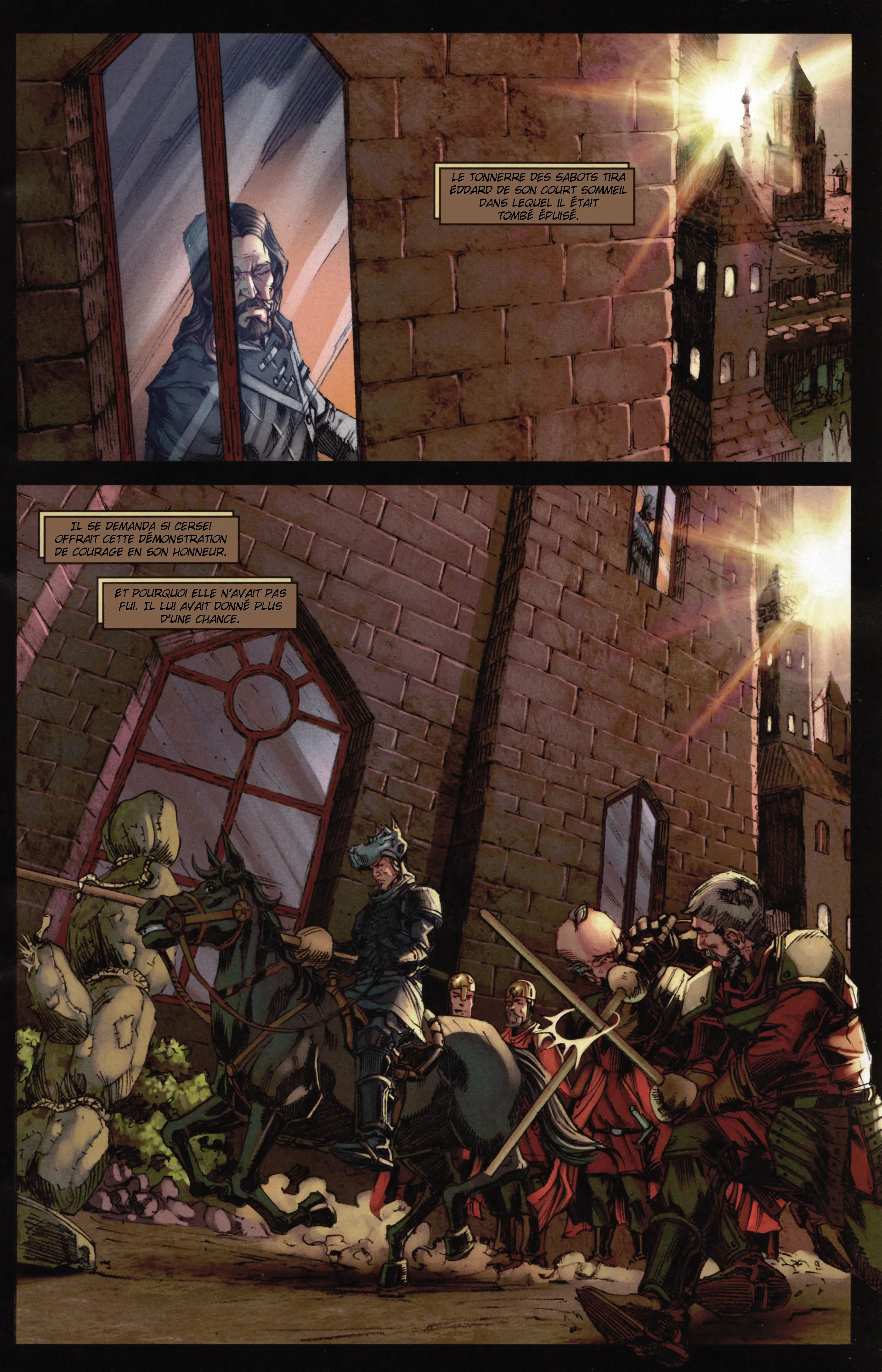 Game Of Thrones - 16 - 65c928d1297a0.webp