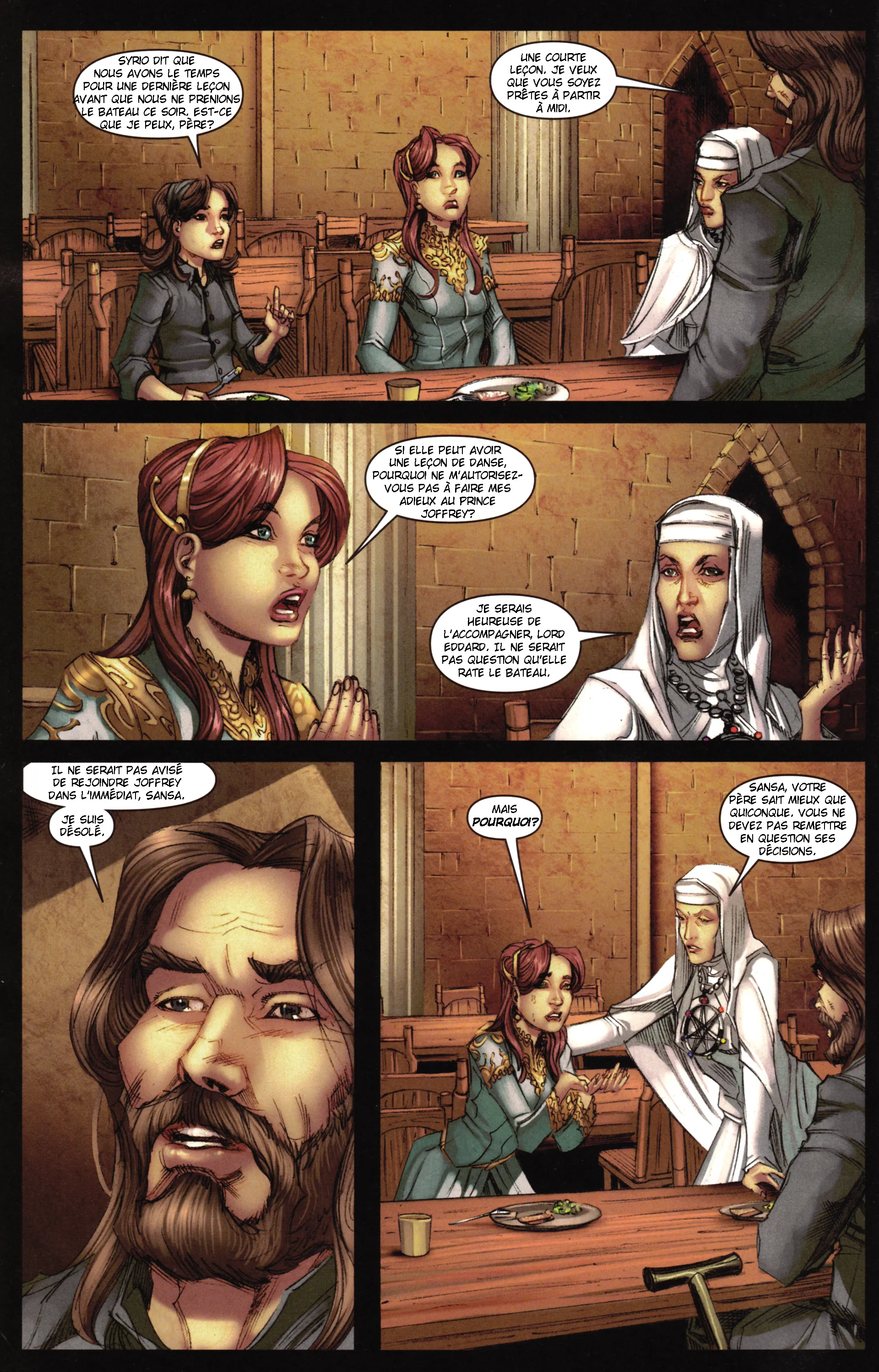Game Of Thrones - 16 - 65c928d286bd2.webp