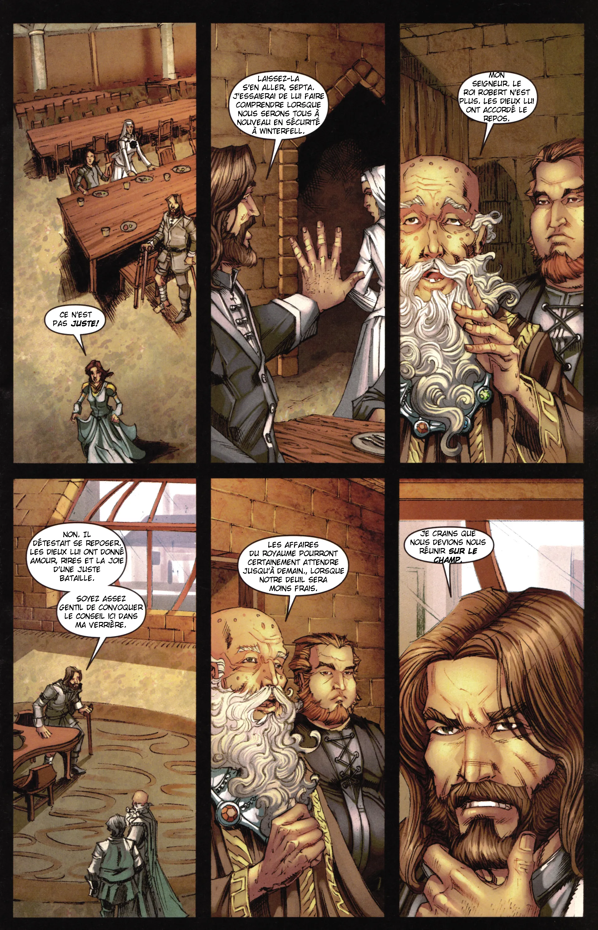 Game Of Thrones - 16 - 65c928d3d07e4.webp
