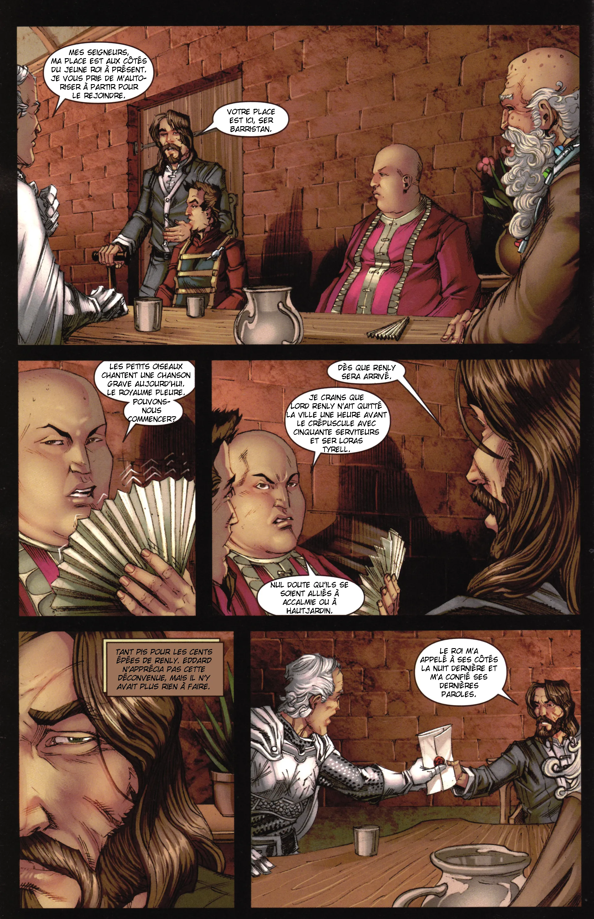 Game Of Thrones - 16 - 65c928d52938b.webp