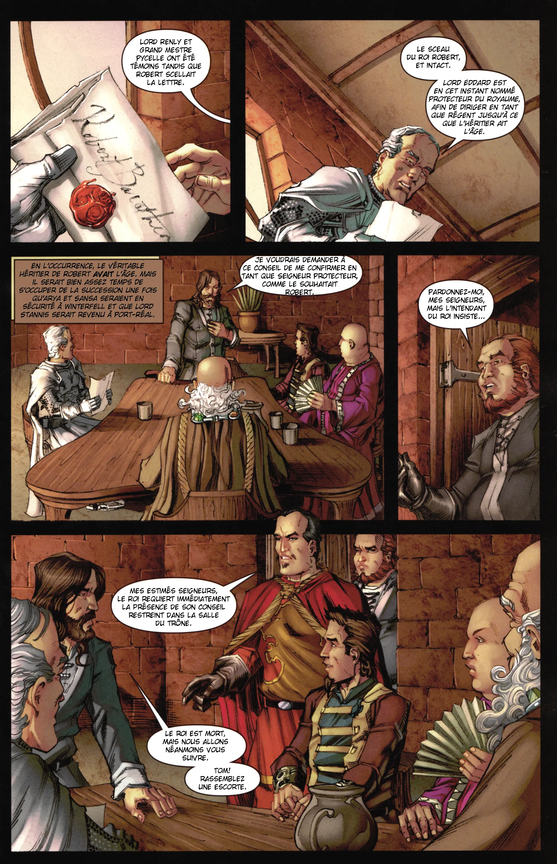 Game Of Thrones - 16 - 65c928d67e75b.webp