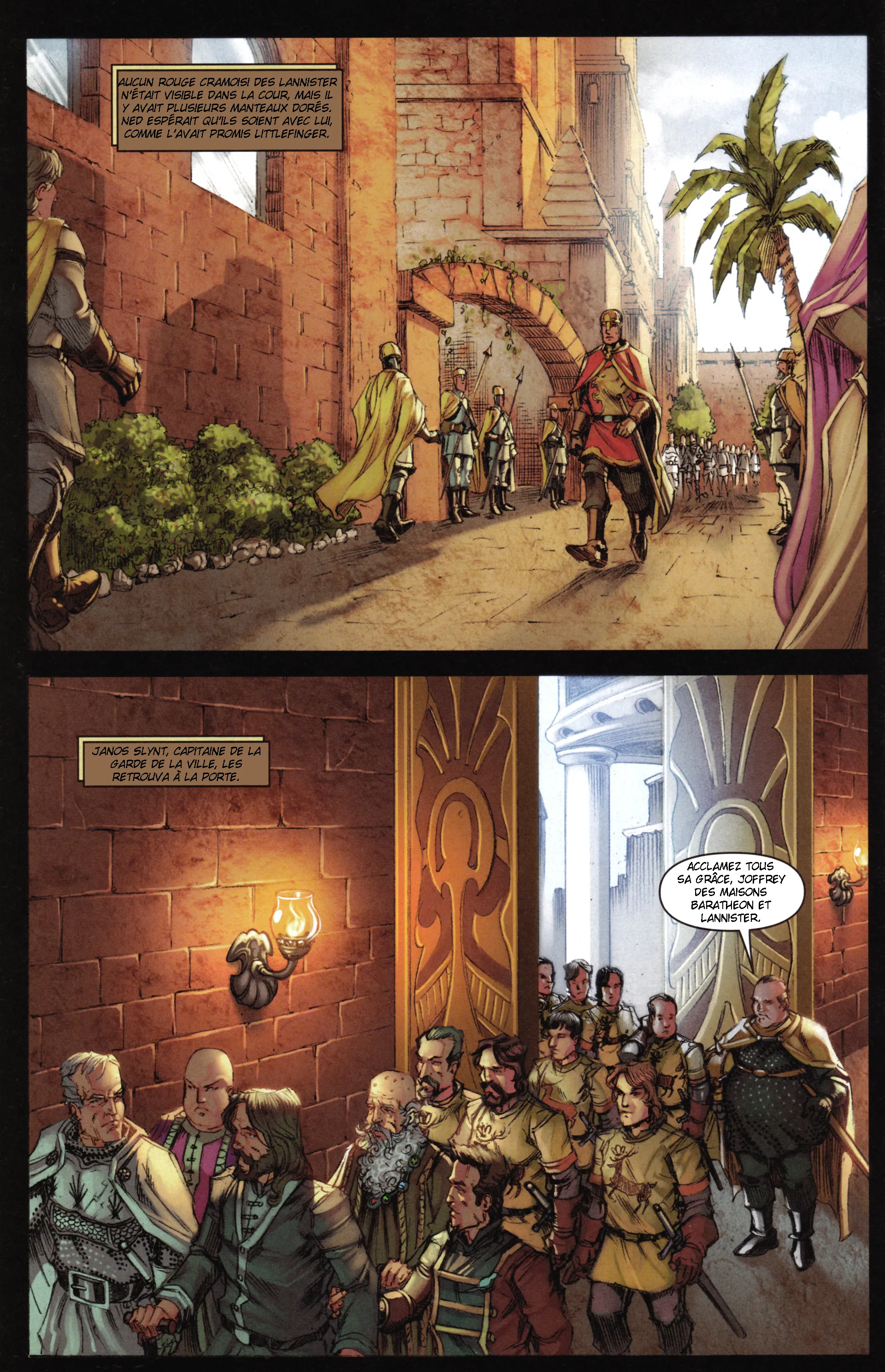 Game Of Thrones - 16 - 65c928d7df4c5.webp