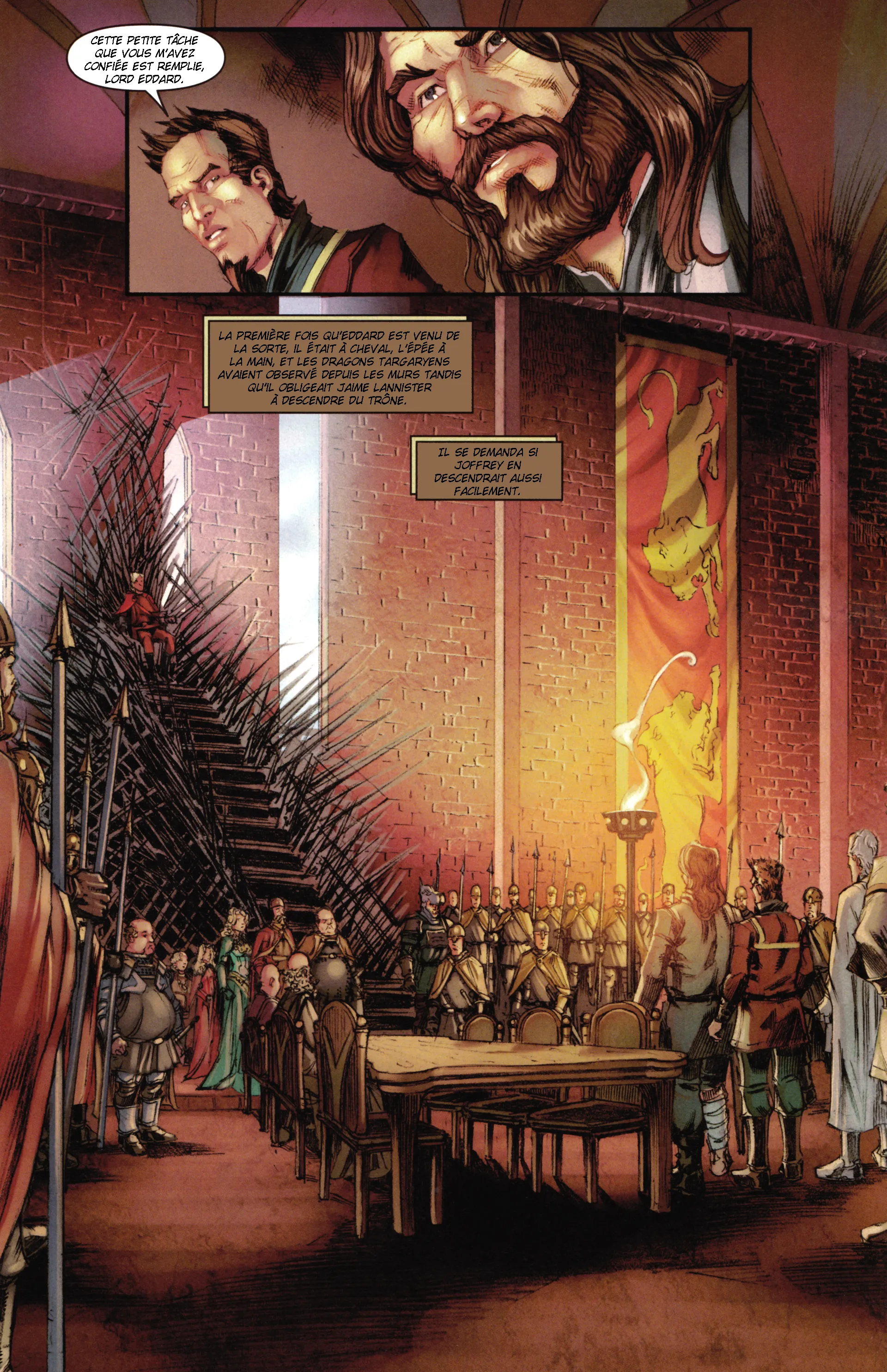 Game Of Thrones - 16 - 65c928d94a0ff.webp