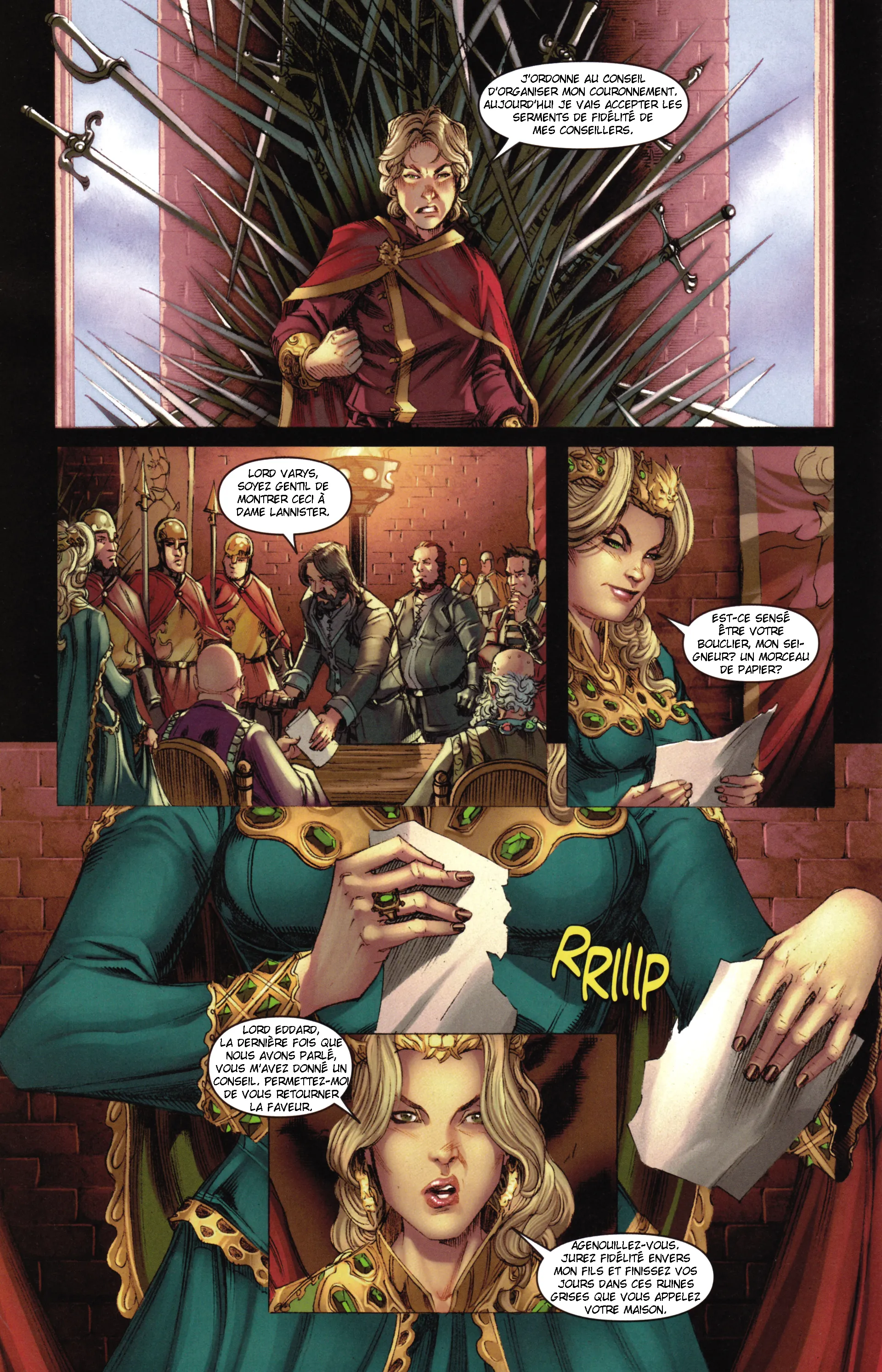 Game Of Thrones - 16 - 65c928daa21cc.webp