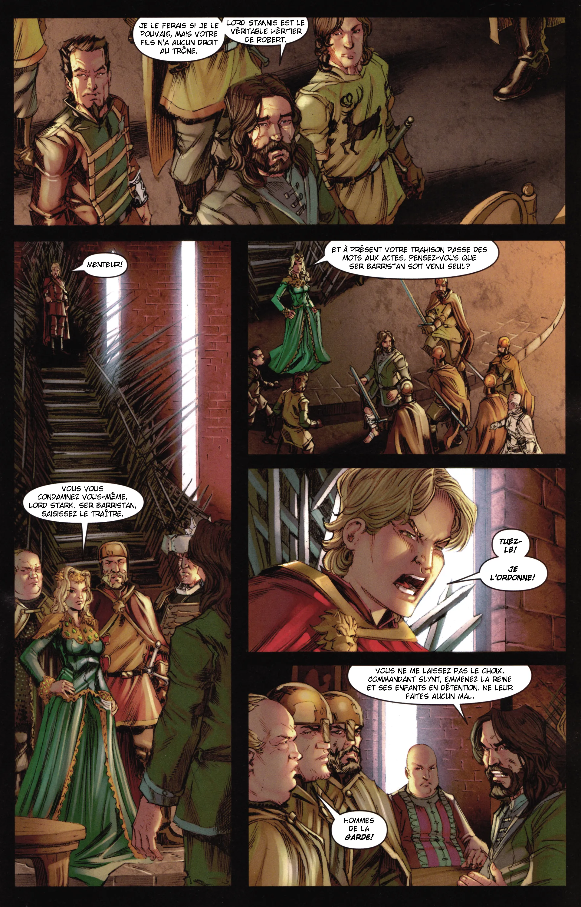 Game Of Thrones - 16 - 65c928dc0be76.webp