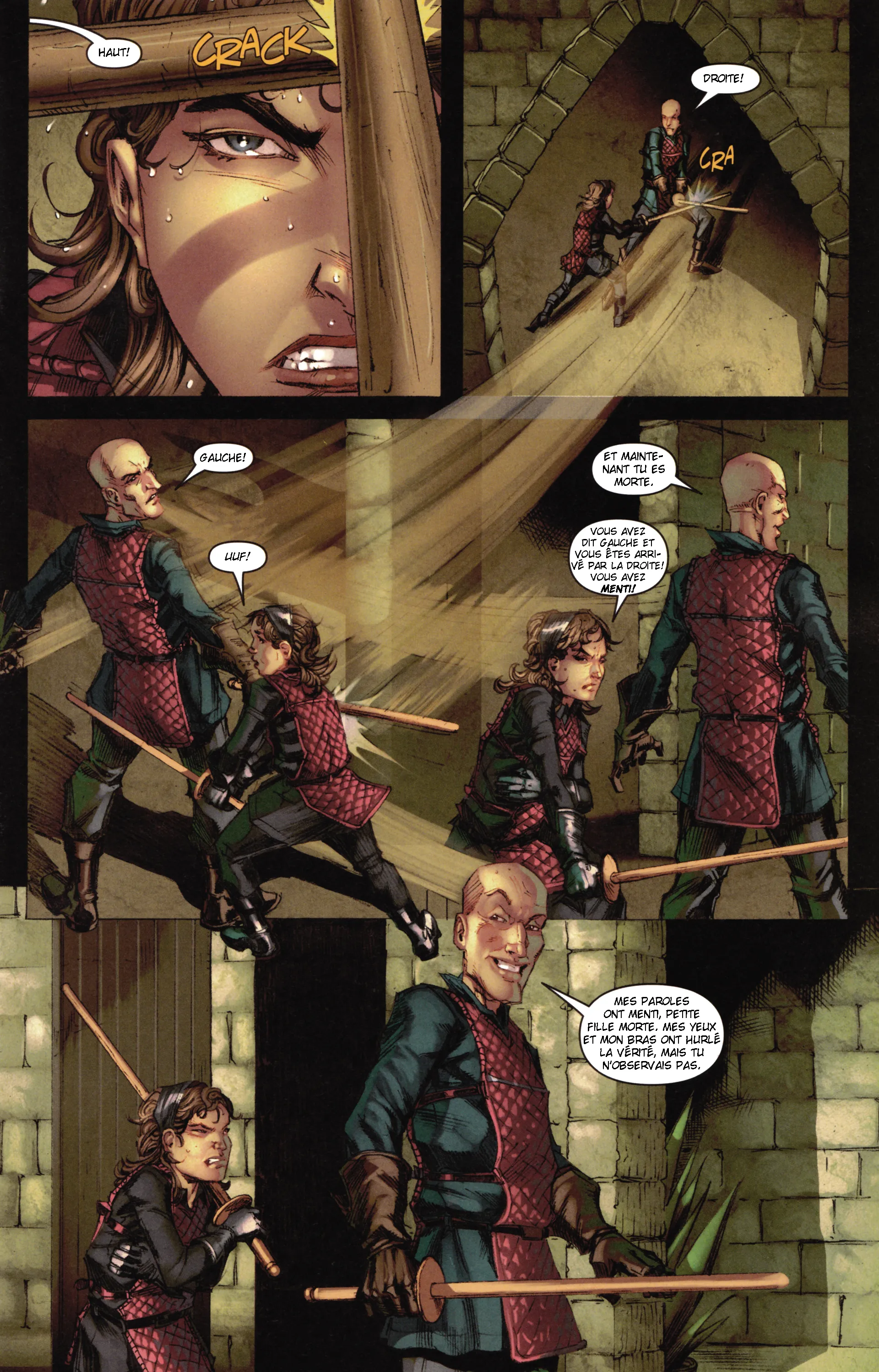 Game Of Thrones - 16 - 65c928ded6ebb.webp