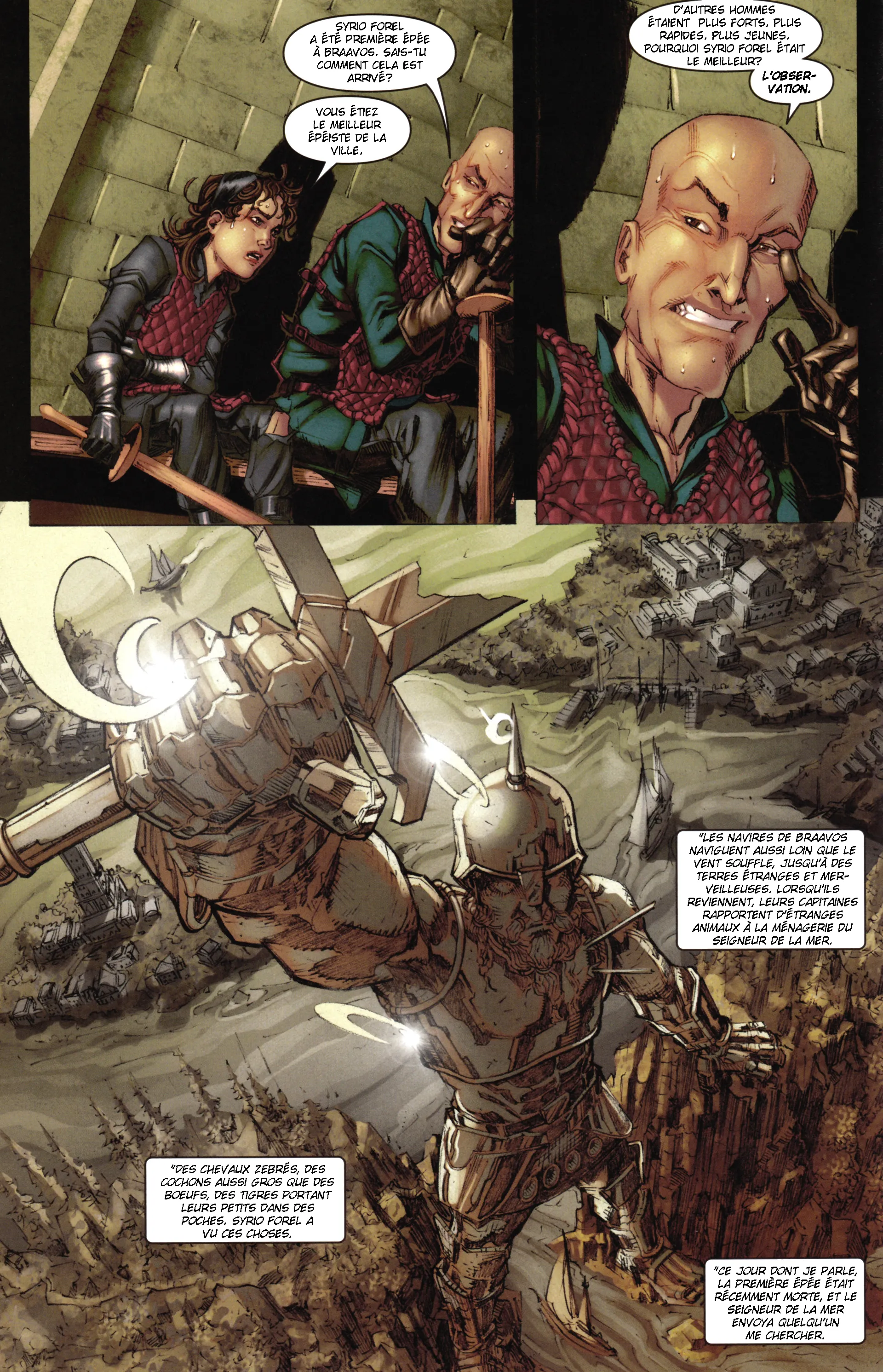 Game Of Thrones - 16 - 65c928e03b12b.webp