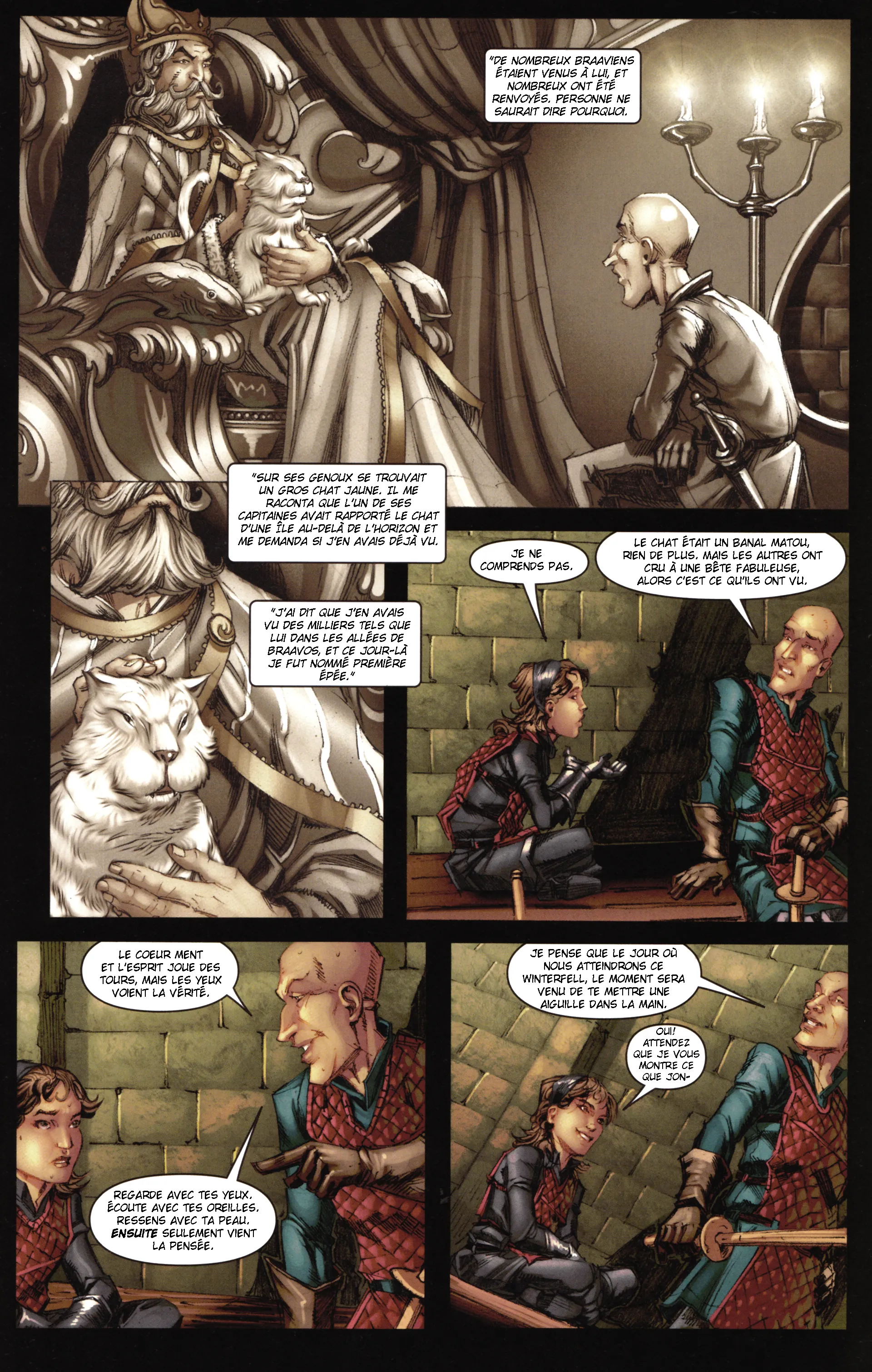 Game Of Thrones - 16 - 65c928e19e194.webp