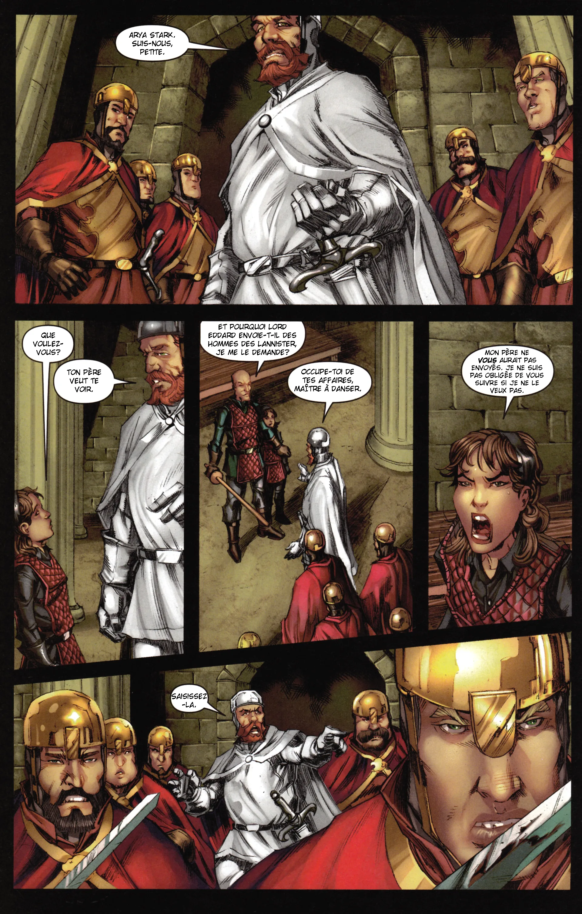 Game Of Thrones - 16 - 65c928e302881.webp