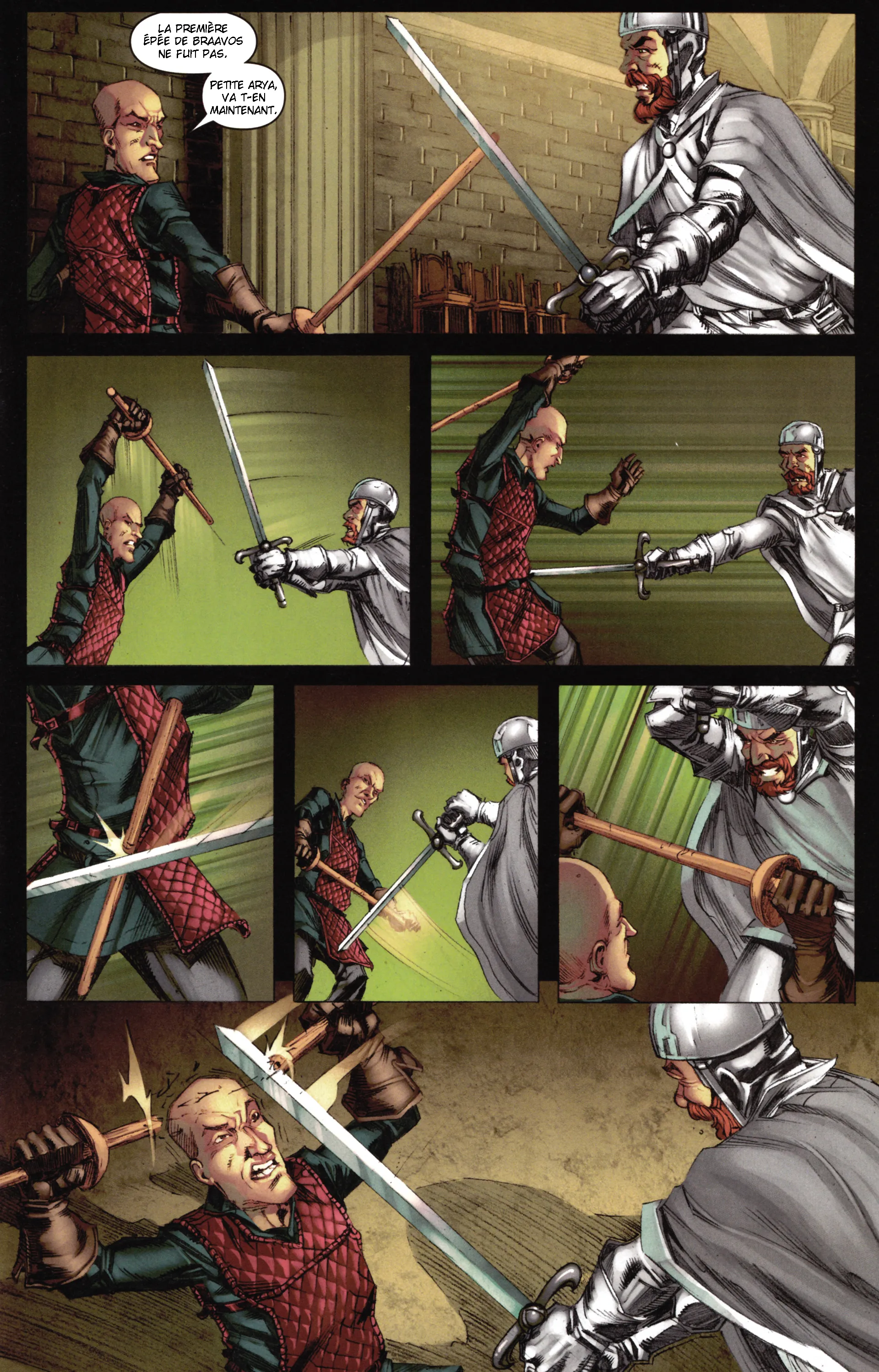 Game Of Thrones - 16 - 65c928e7173e6.webp