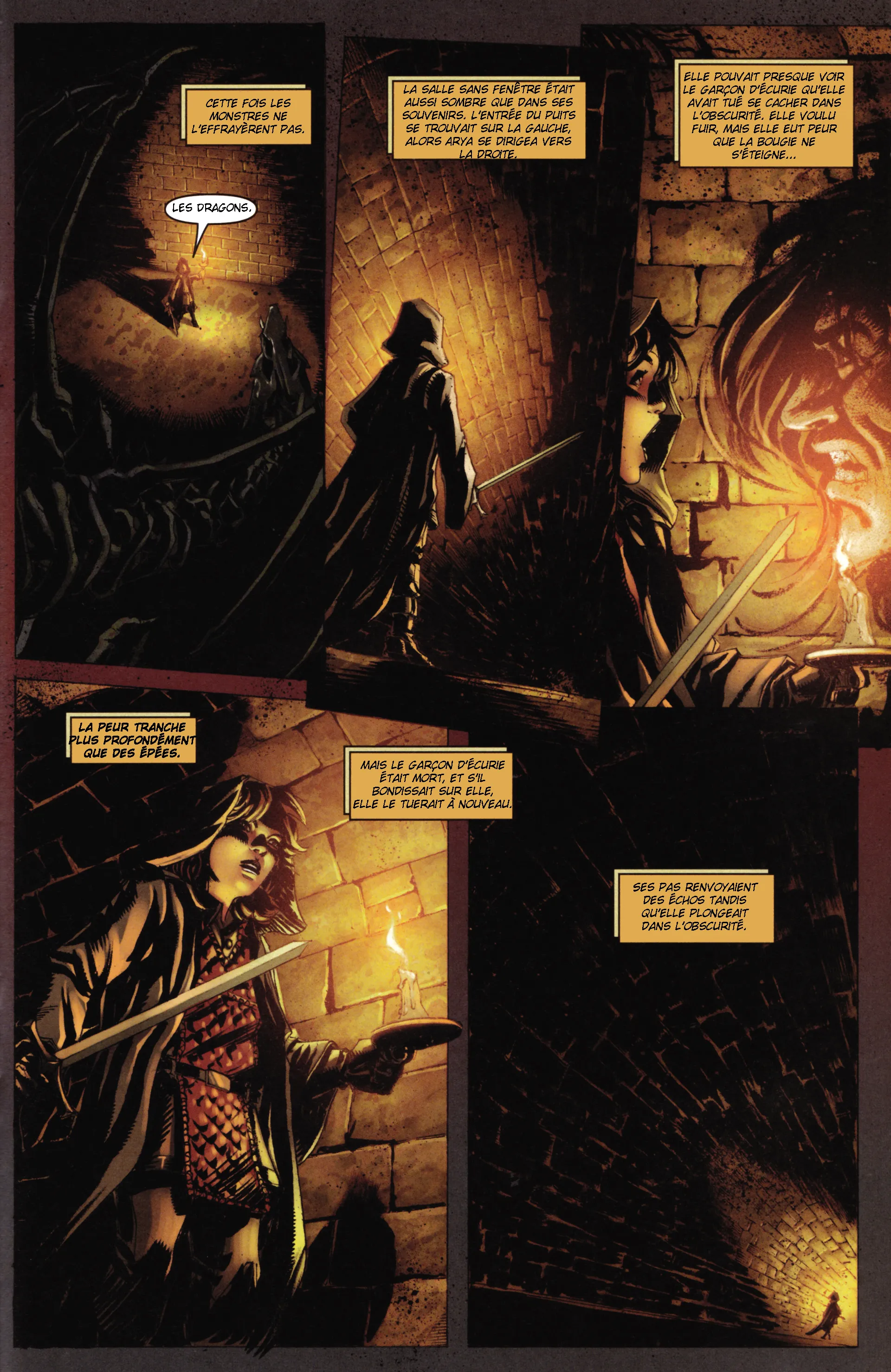 Game Of Thrones - 16 - 65c928ef17643.webp