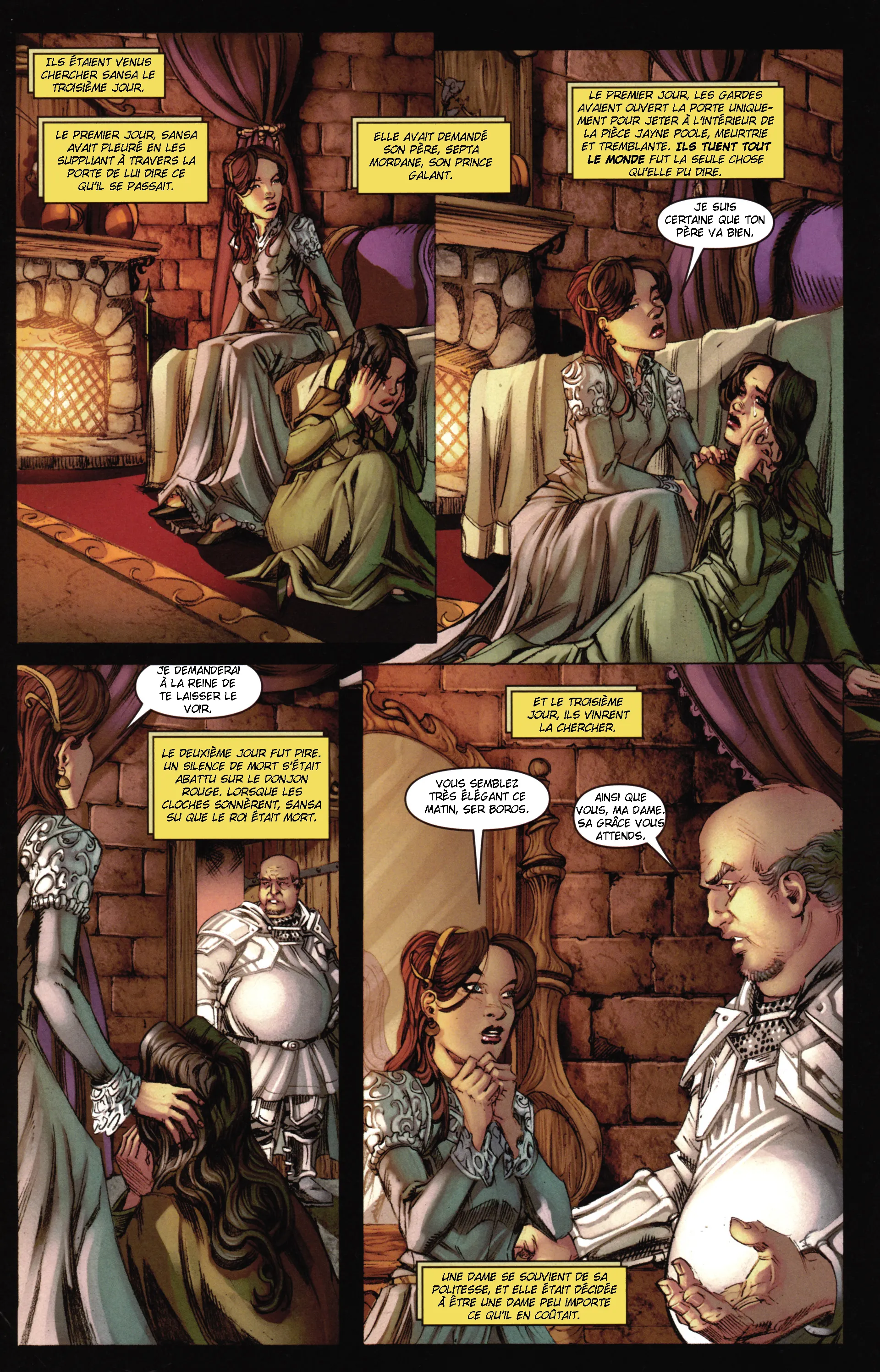 Game Of Thrones - 16 - 65c928f06f885.webp