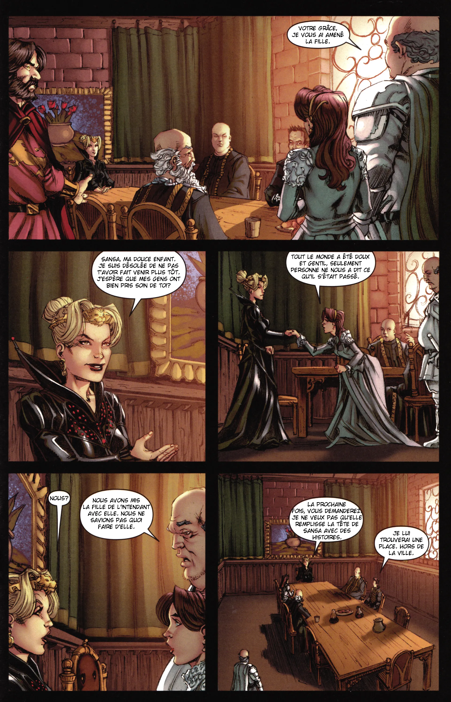 Game Of Thrones - 16 - 65c928f1c5a17.webp