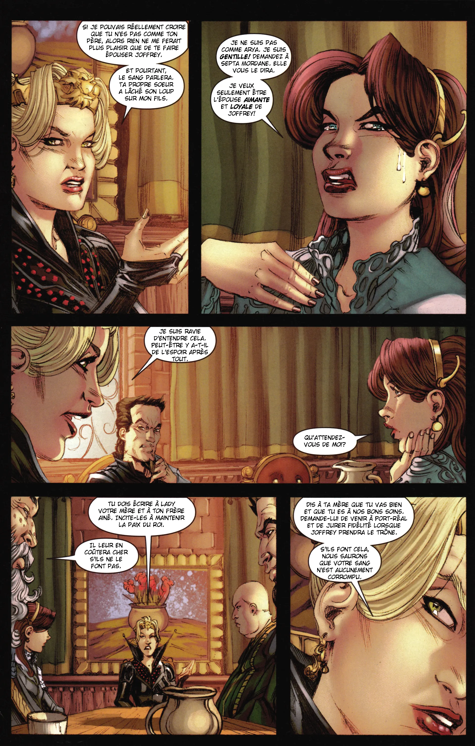 Game Of Thrones - 16 - 65c928f600ca3.webp