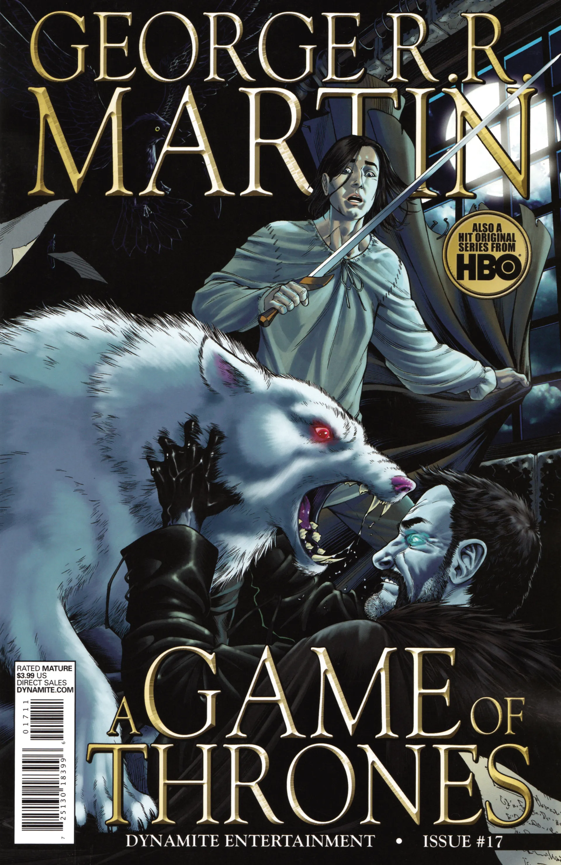 Game Of Thrones - 17 - 65c928f884667.webp