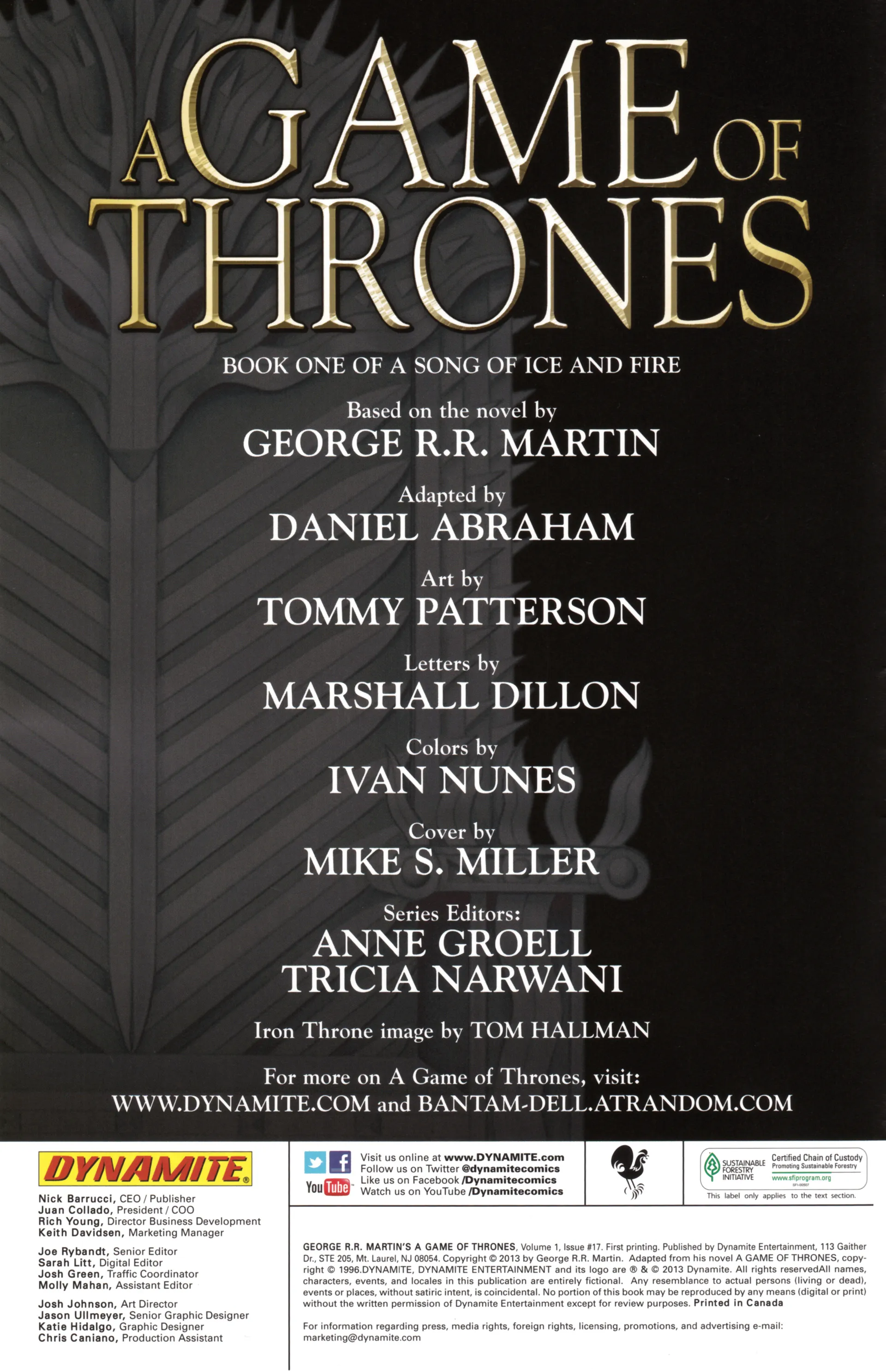 Game Of Thrones - 17 - 65c928f9a224f.webp