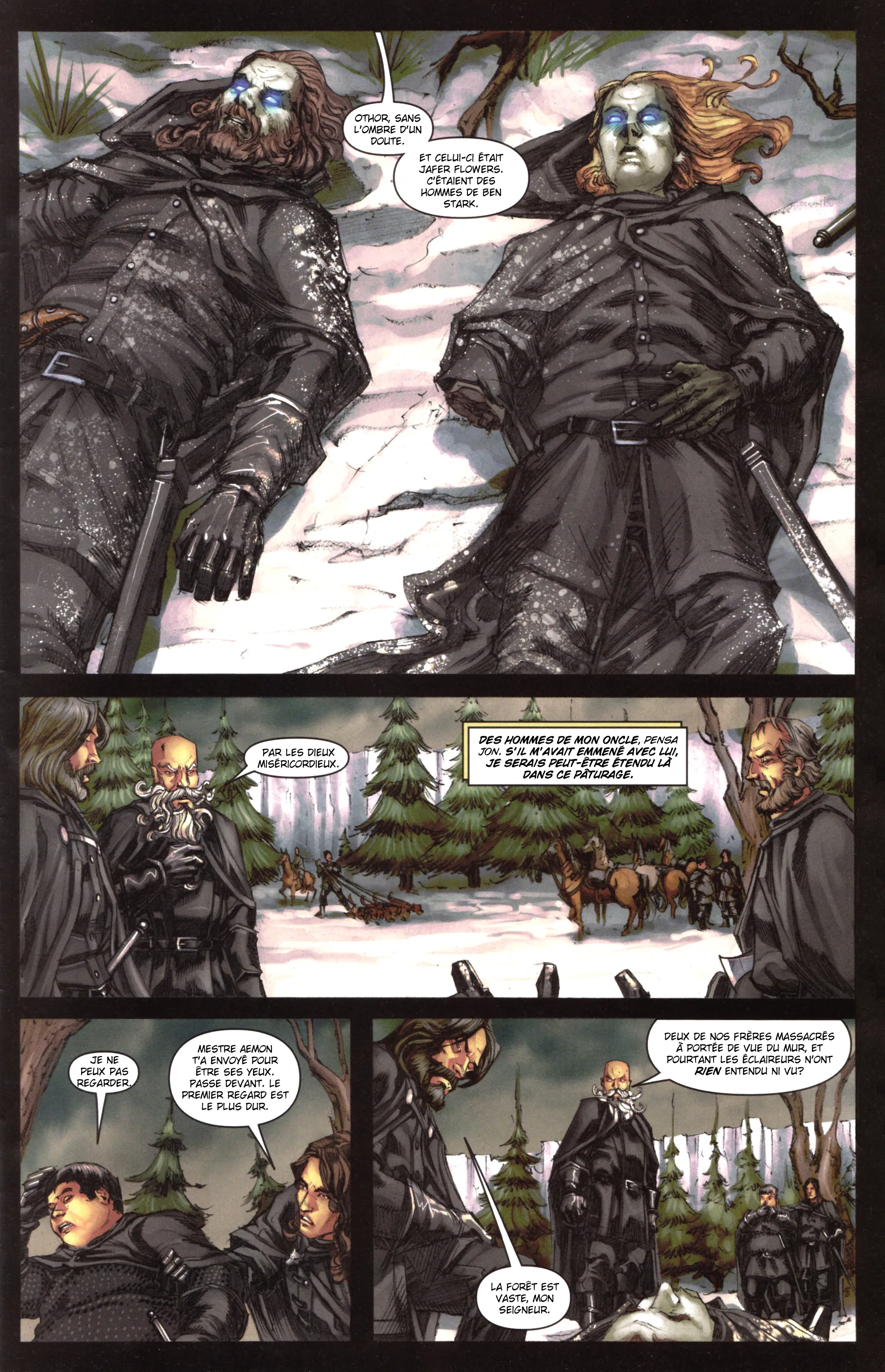 Game Of Thrones - 17 - 65c928faed6ce.webp