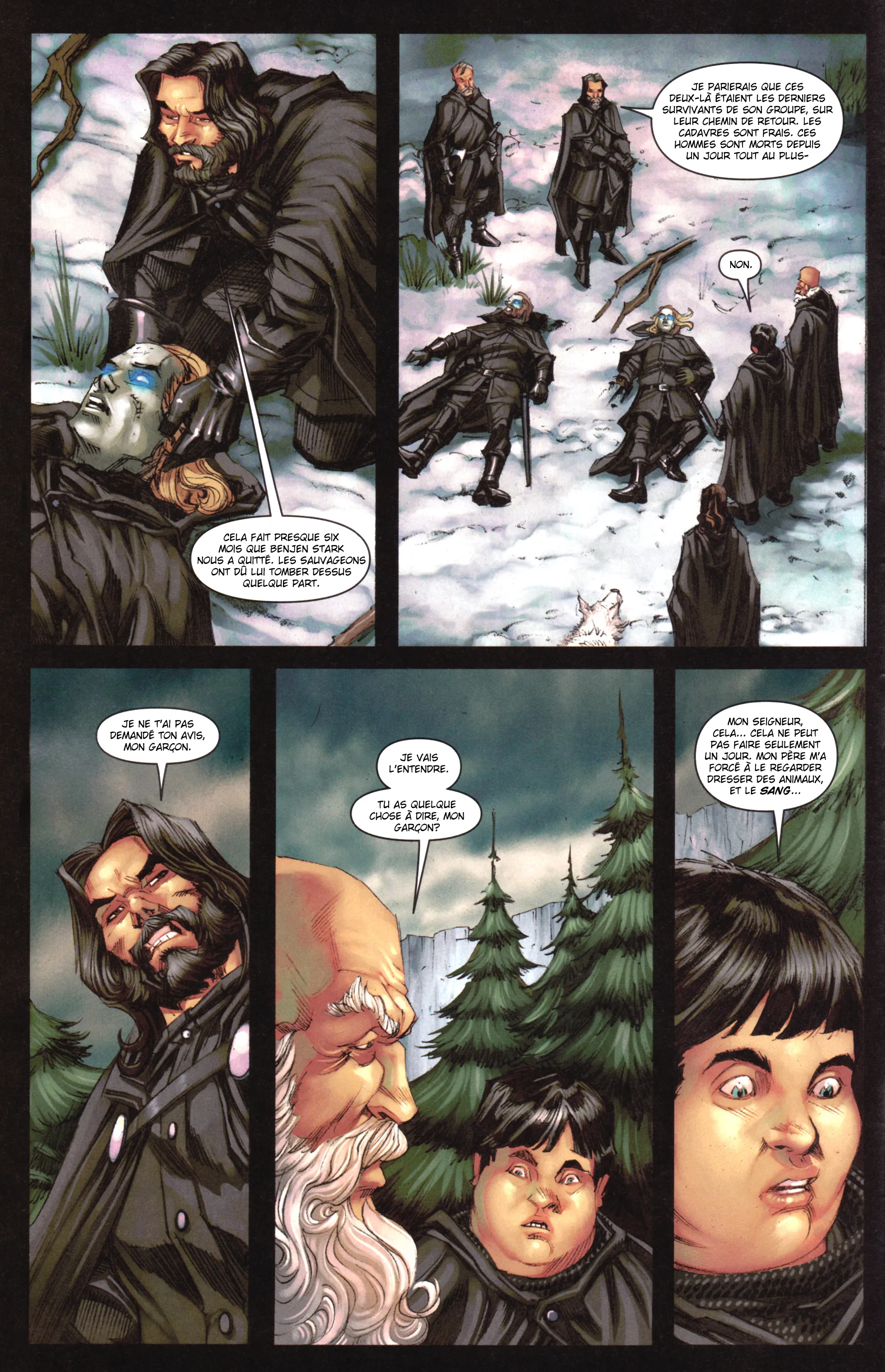 Game Of Thrones - 17 - 65c928fc51241.webp