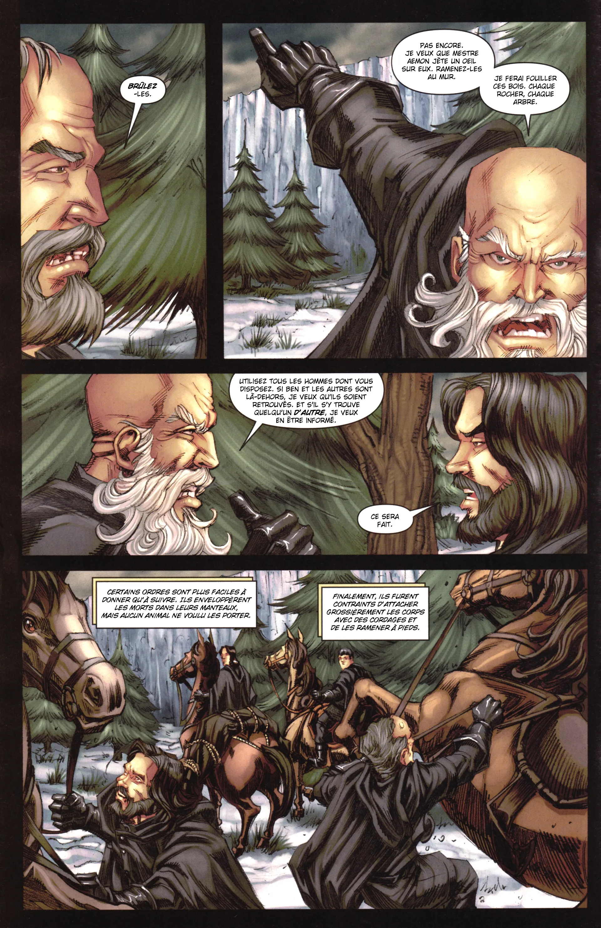 Game Of Thrones - 17 - 65c928feeefdd.webp