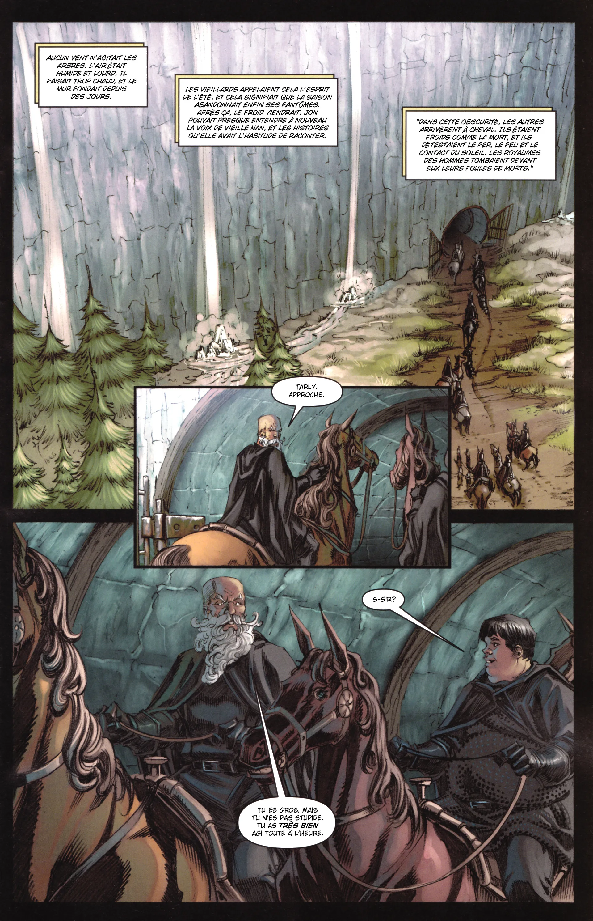 Game Of Thrones - 17 - 65c929005ad3a.webp