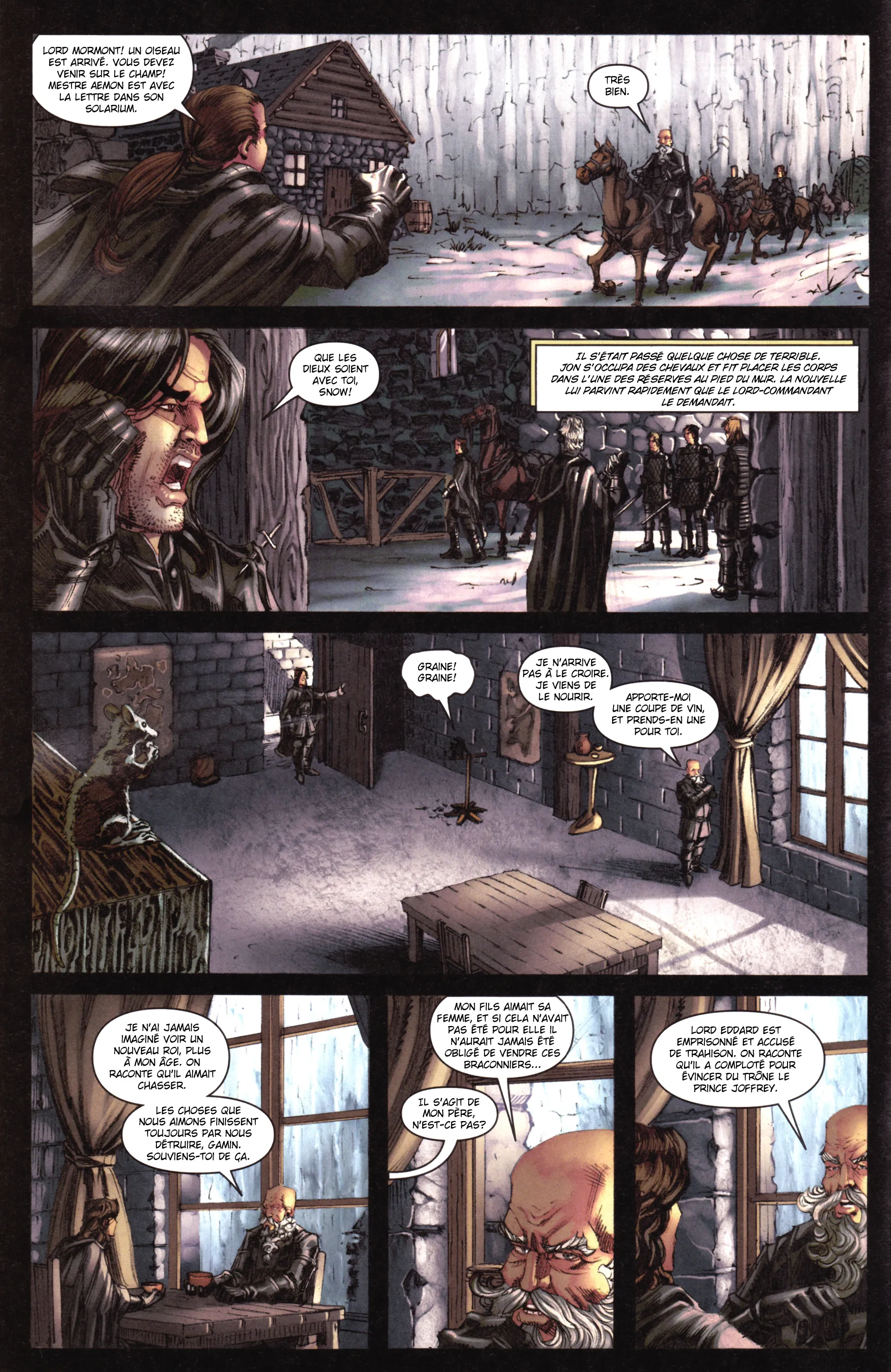 Game Of Thrones - 17 - 65c92901adef2.webp