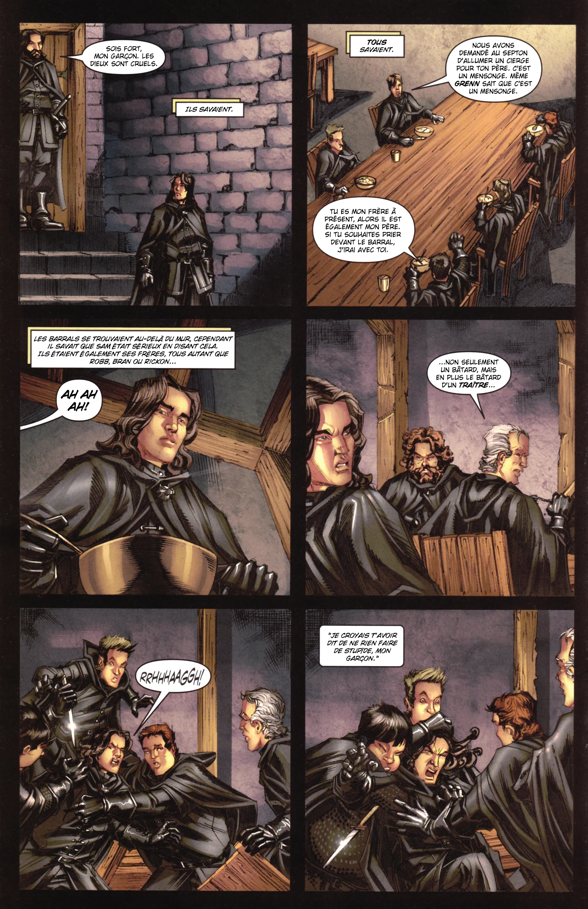 Game Of Thrones - 17 - 65c92904736bf.webp