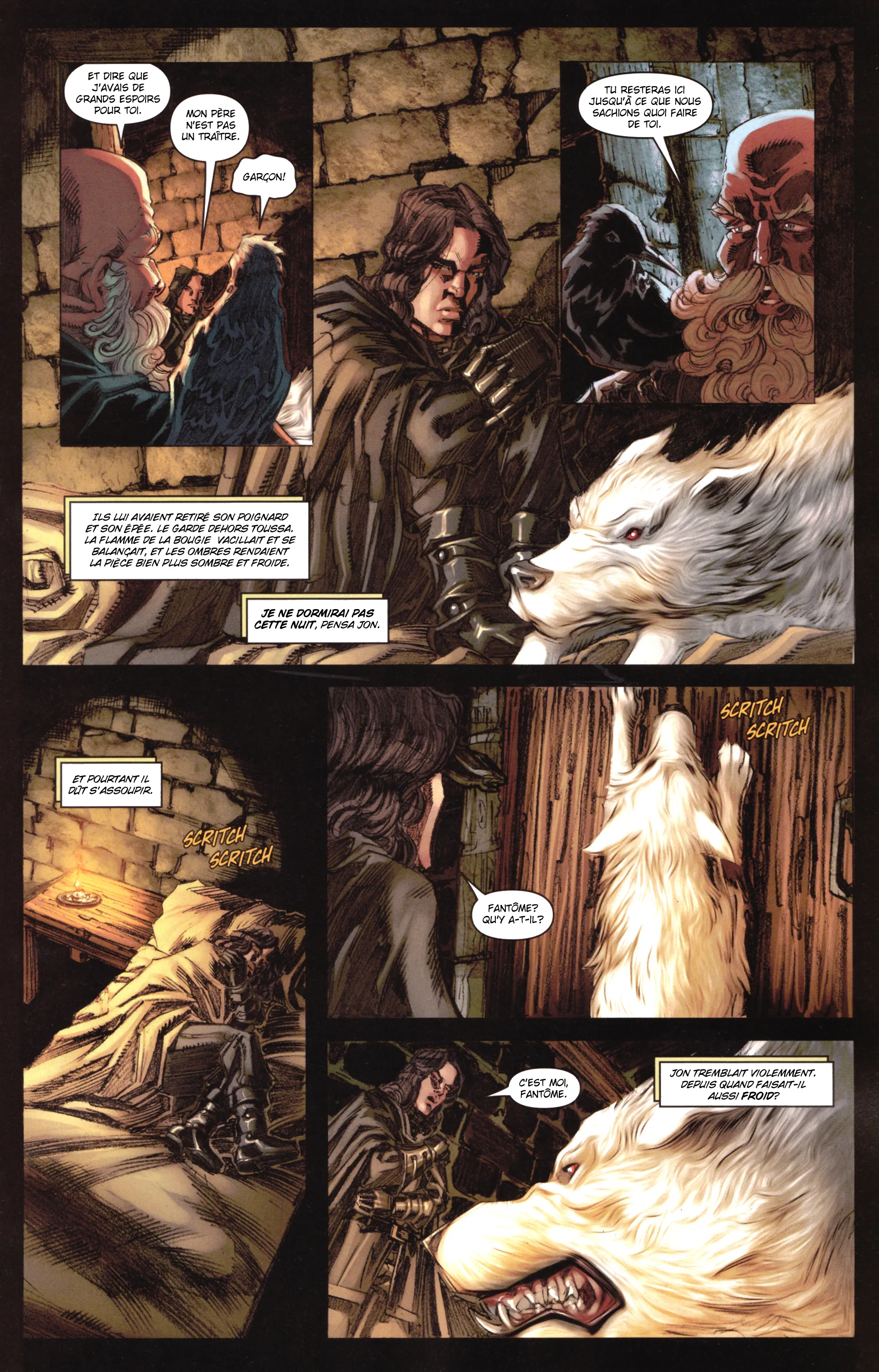 Game Of Thrones - 17 - 65c92905e933e.webp