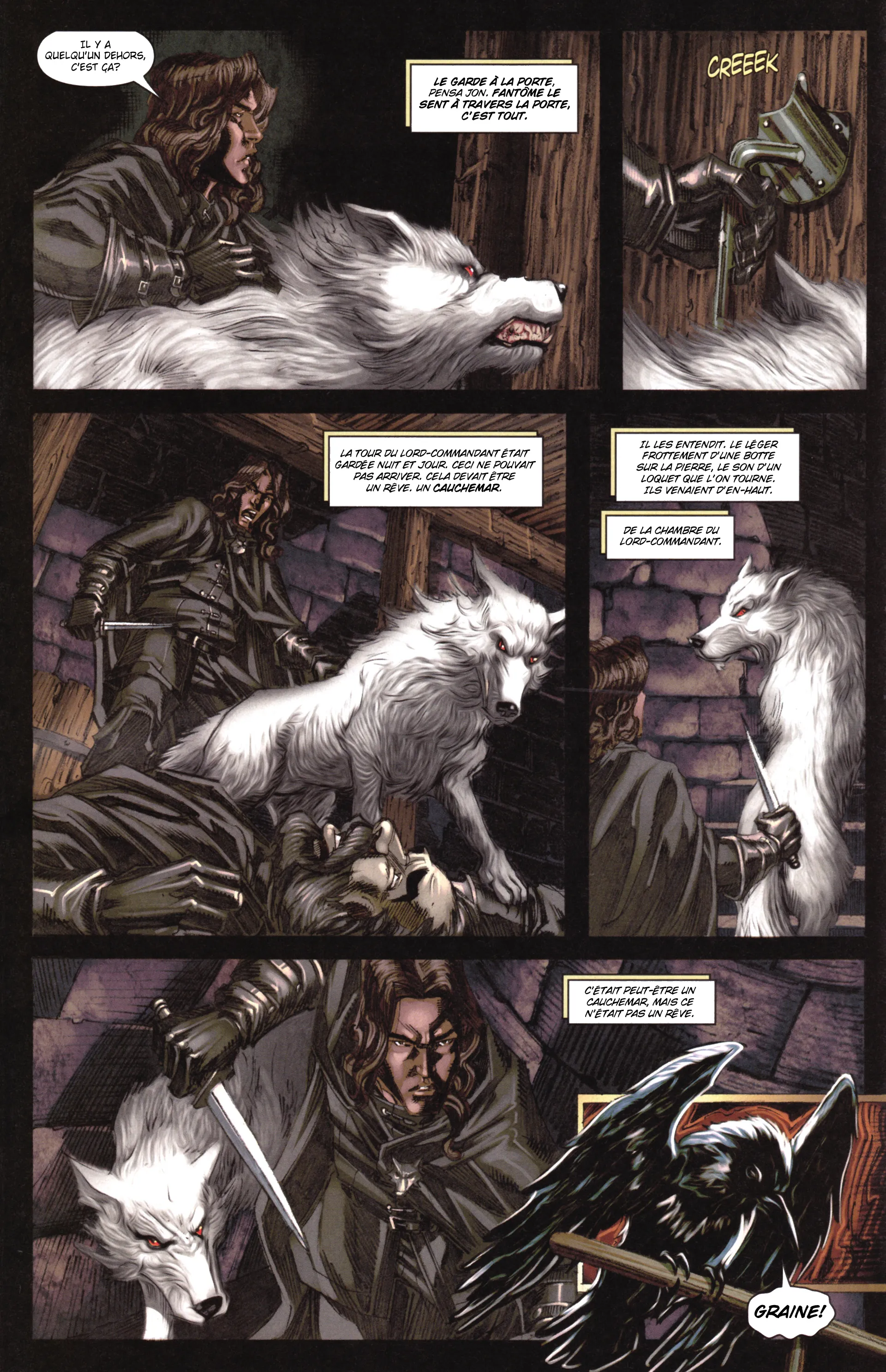 Game Of Thrones - 17 - 65c9290754917.webp