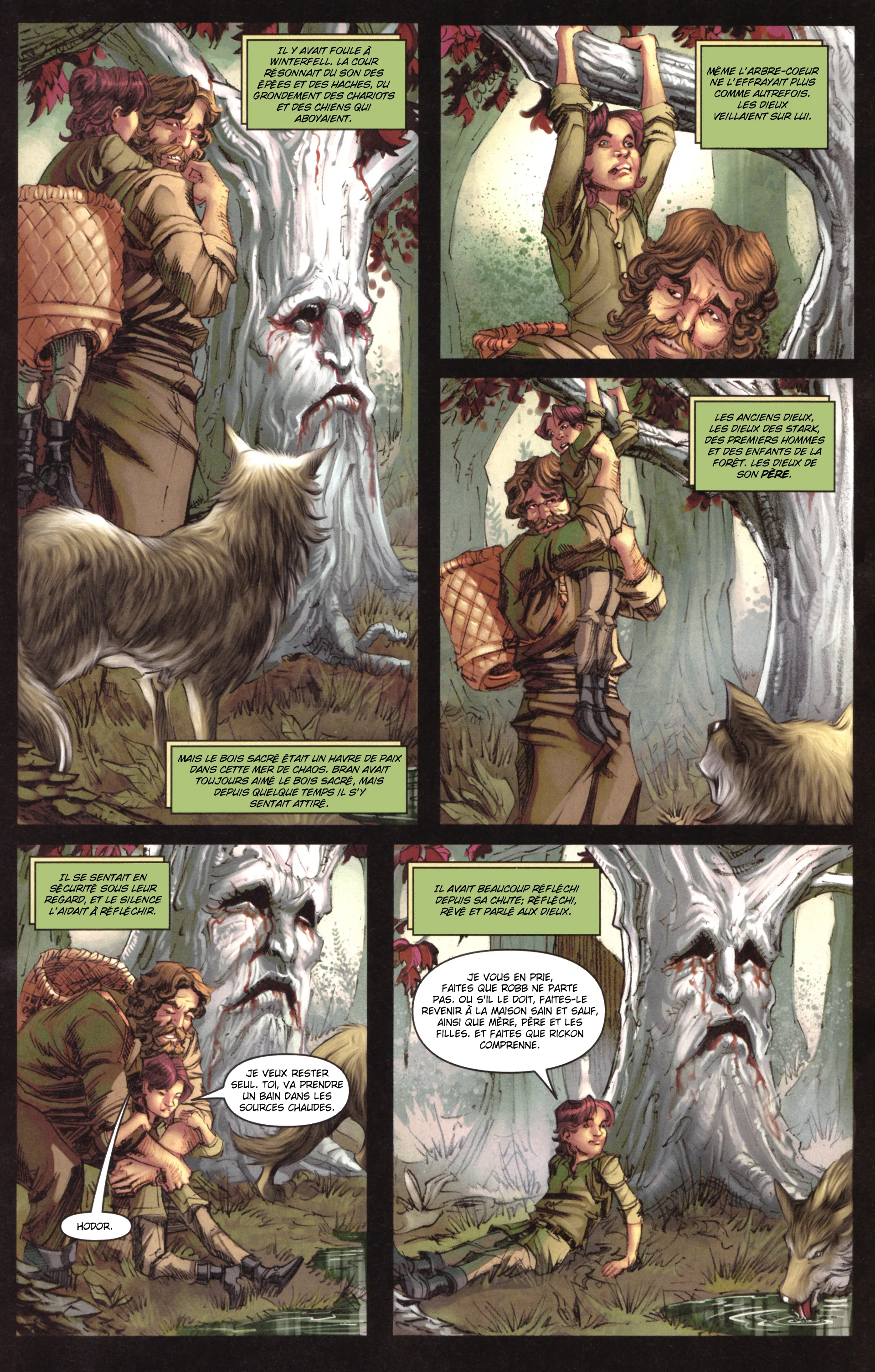 Game Of Thrones - 17 - 65c9290e0c0fc.webp