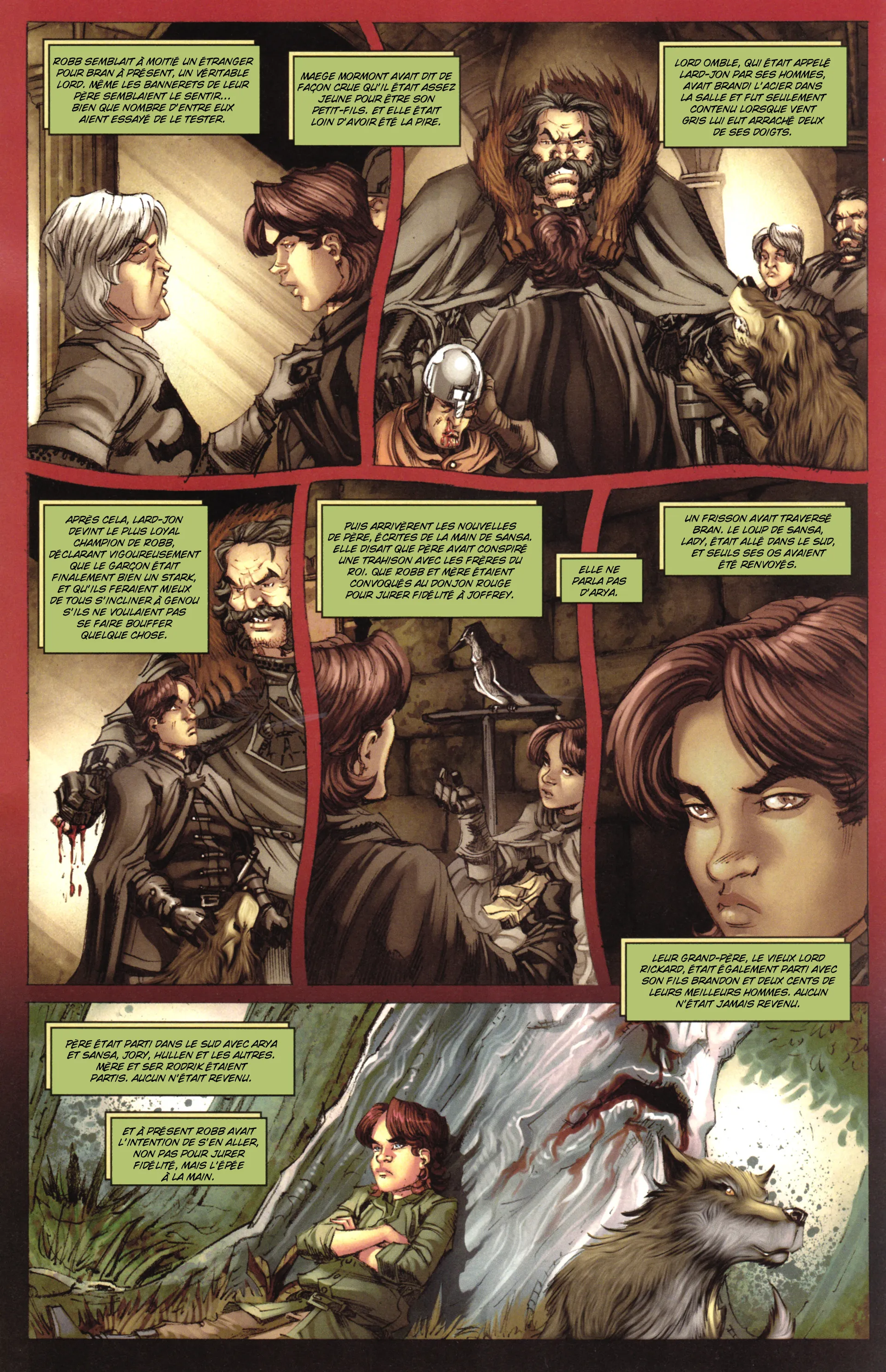 Game Of Thrones - 17 - 65c9290f69f11.webp