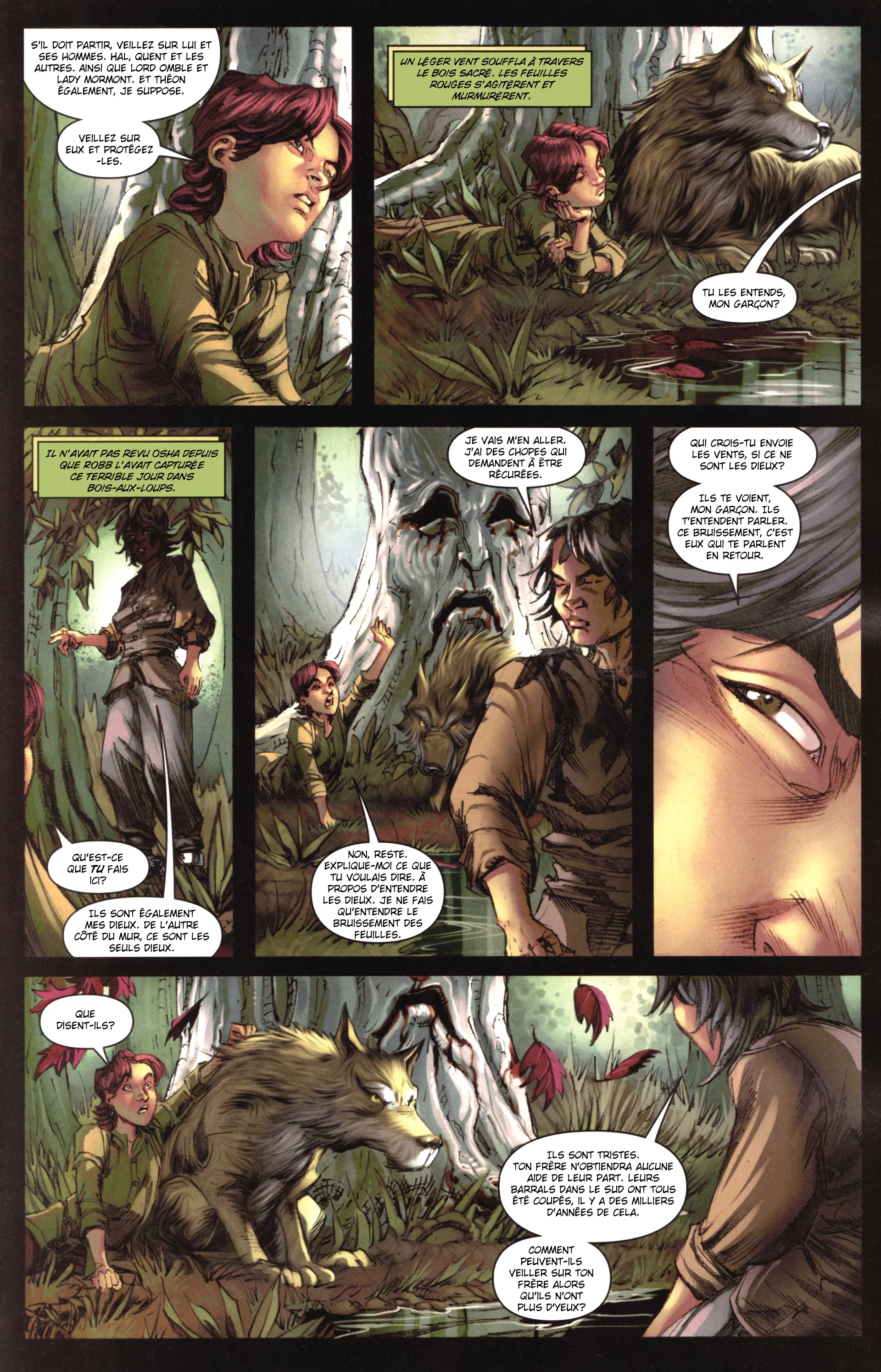 Game Of Thrones - 17 - 65c92910bd2b5.webp