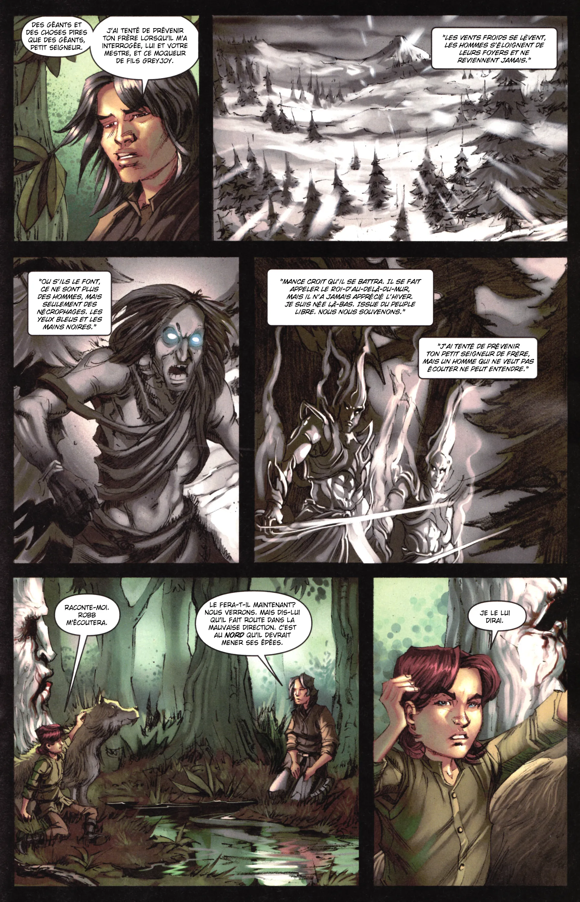 Game Of Thrones - 17 - 65c929136f40c.webp