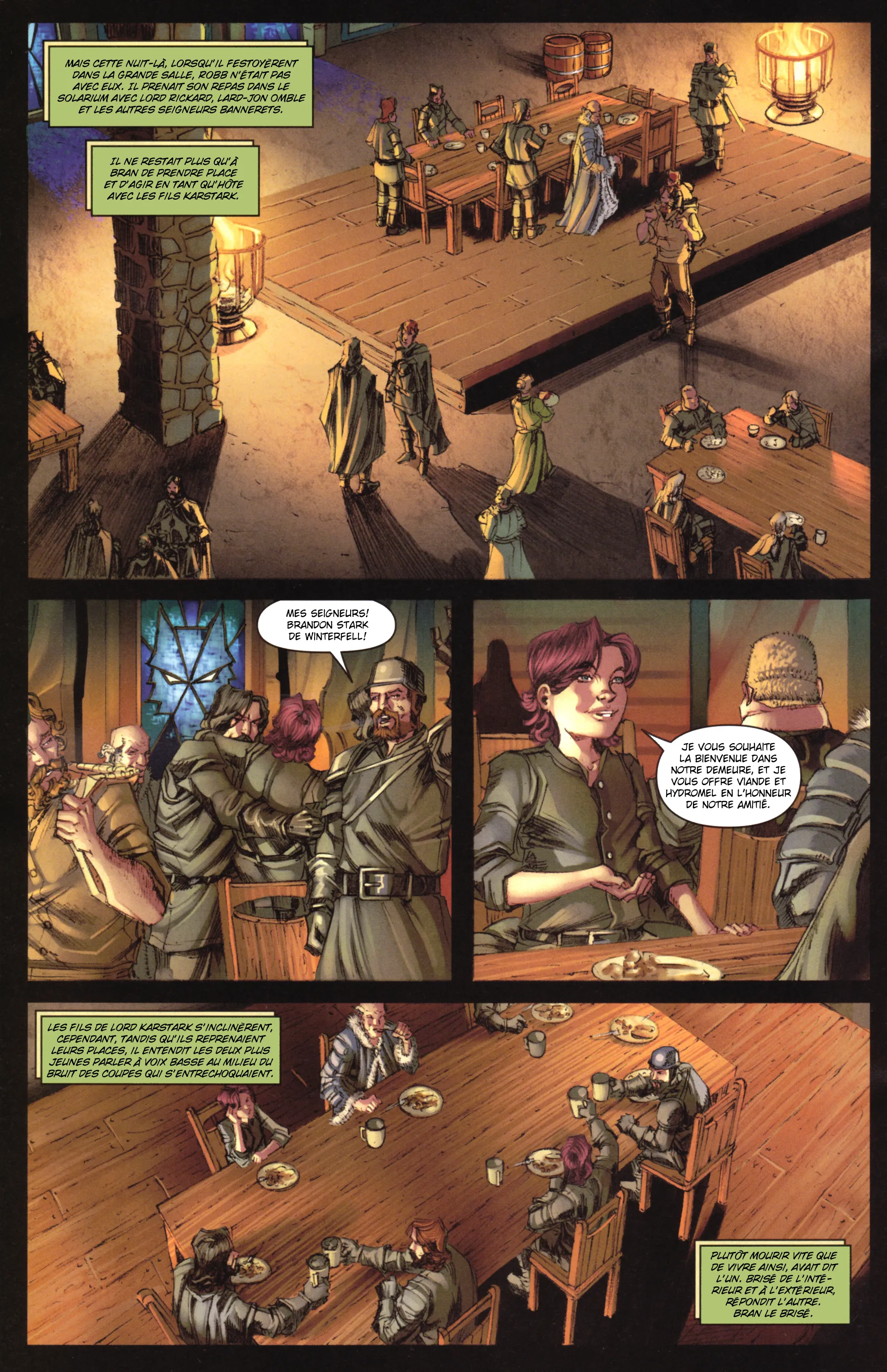 Game Of Thrones - 17 - 65c92914c9657.webp