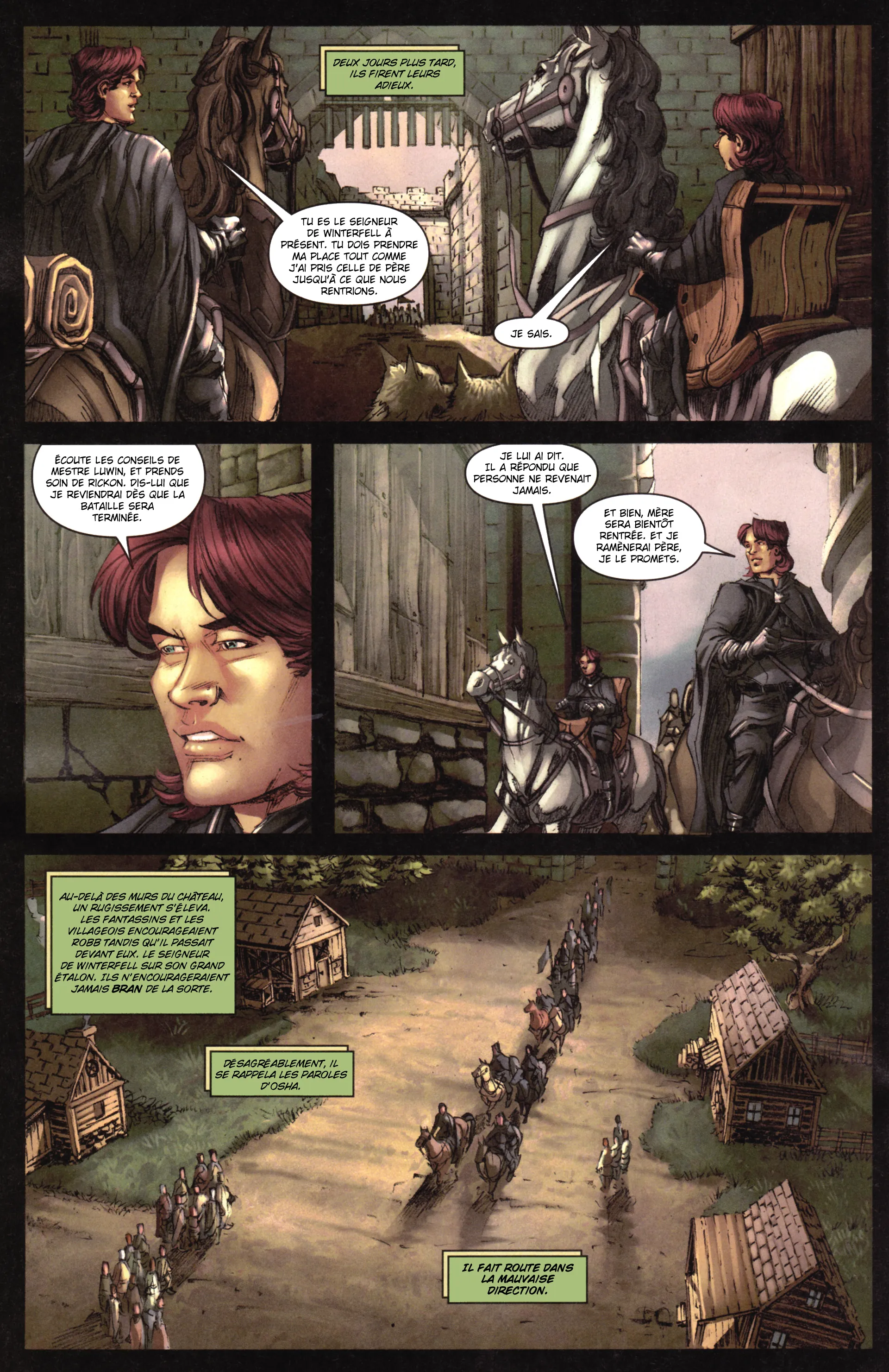 Game Of Thrones - 17 - 65c92917696d9.webp