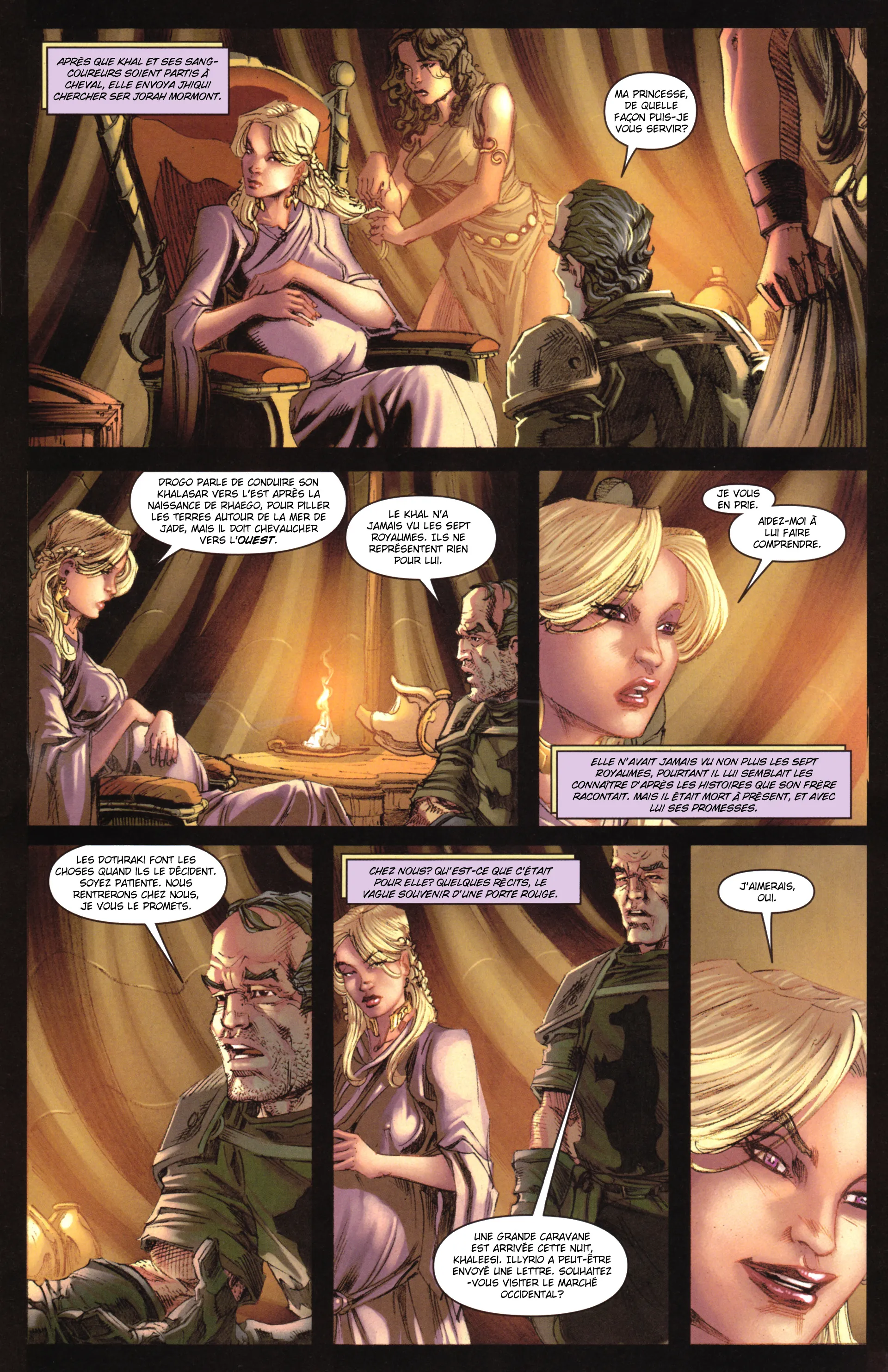 Game Of Thrones - 17 - 65c9291a273ae.webp