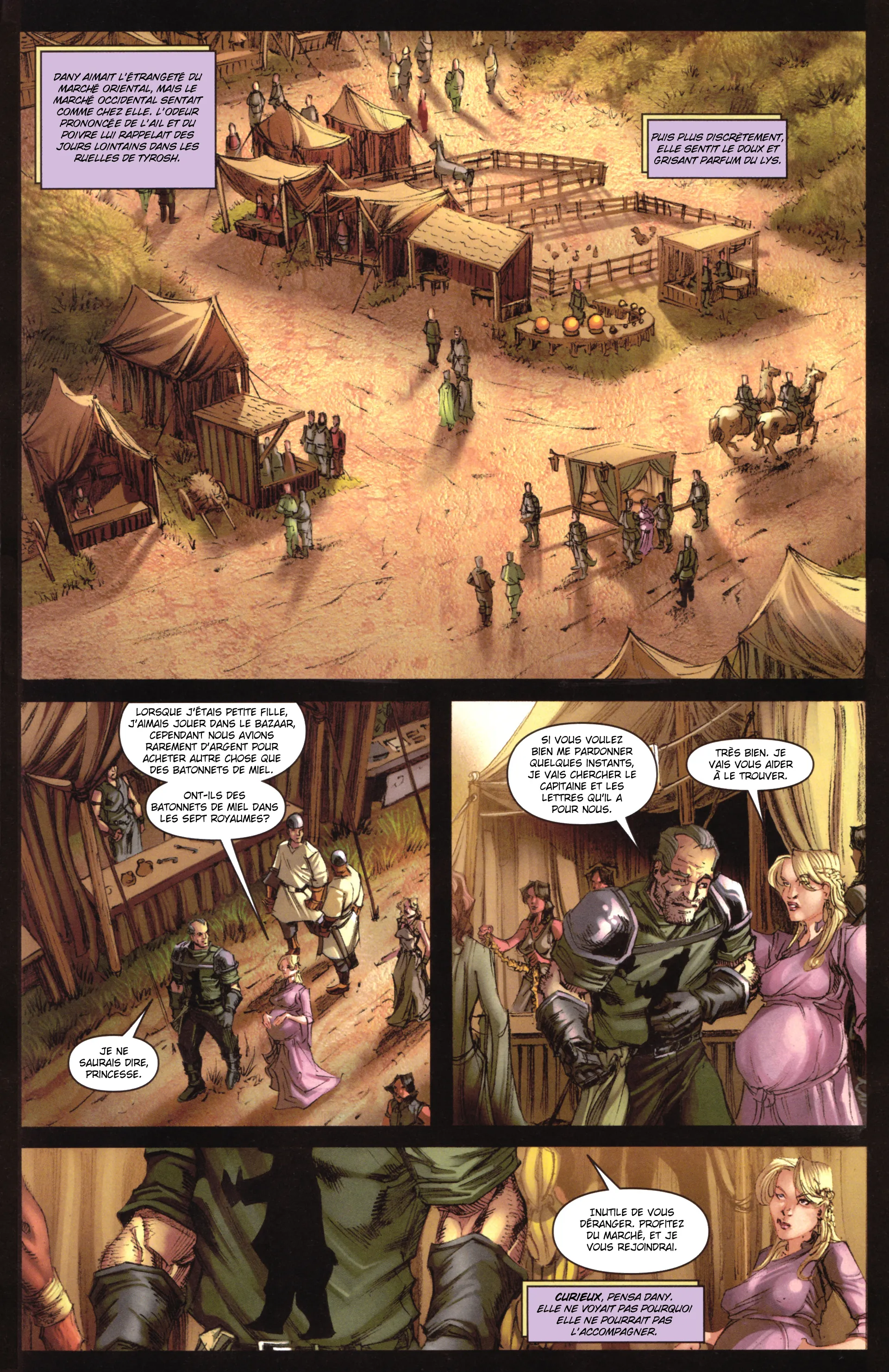 Game Of Thrones - 17 - 65c9291b8b3dc.webp