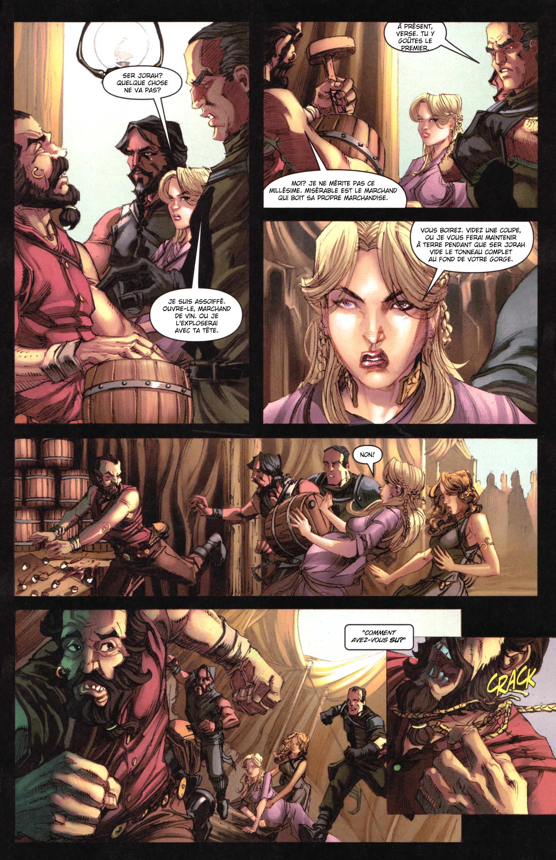 Game Of Thrones - 17 - 65c9291e3f245.webp