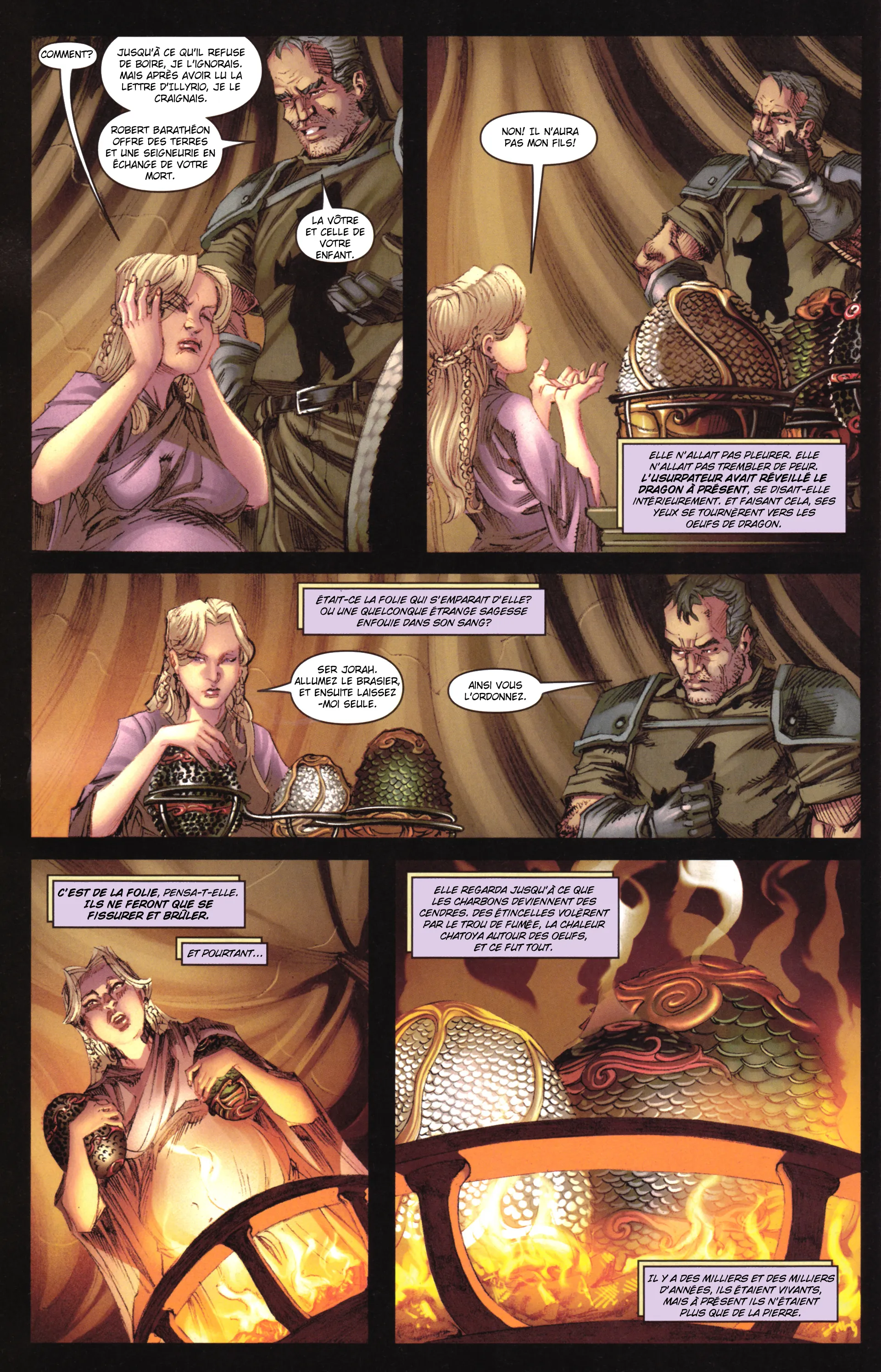 Game Of Thrones - 17 - 65c9291f914e8.webp