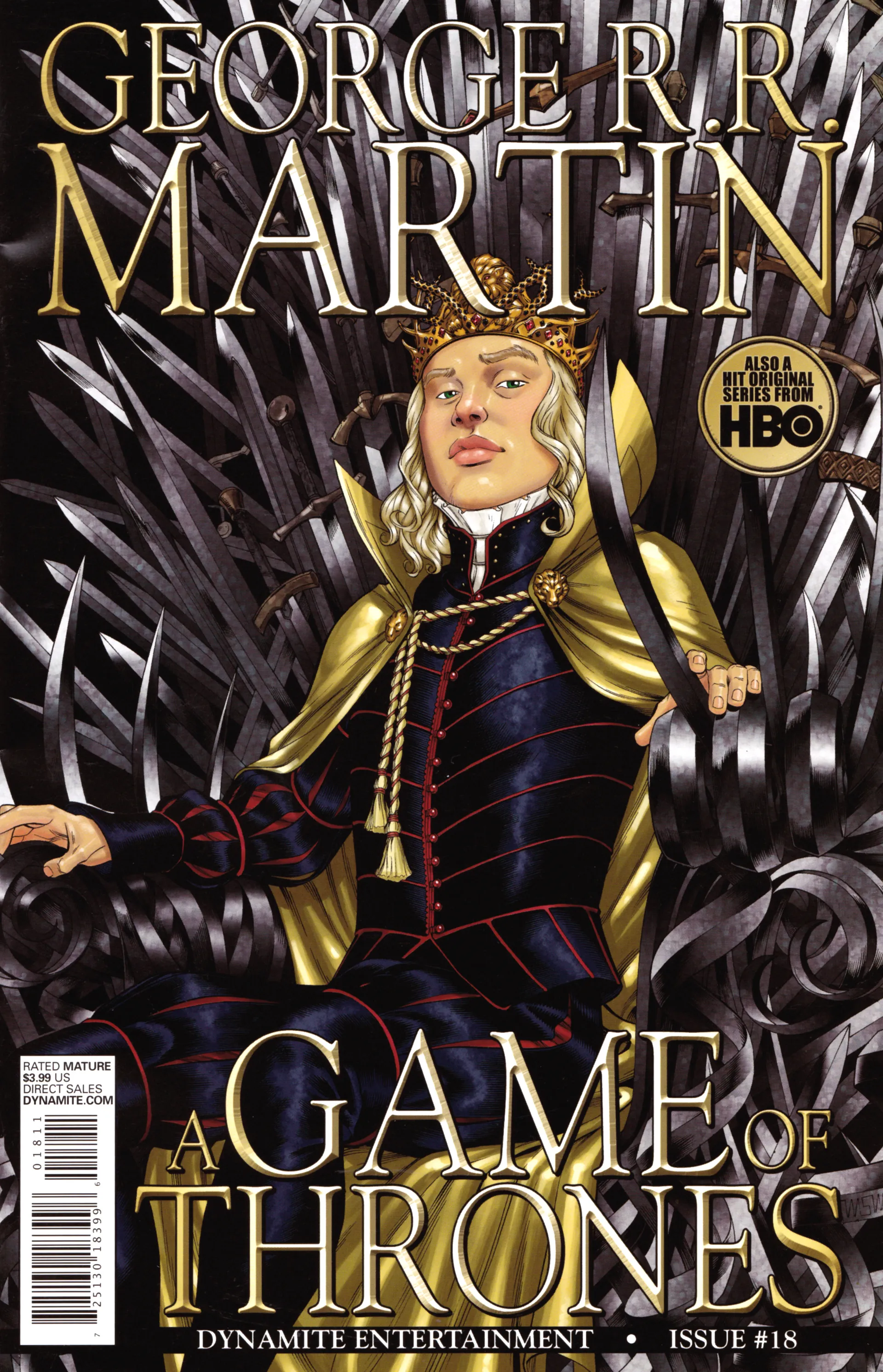 Game Of Thrones - 18 - 65c929224f85e.webp