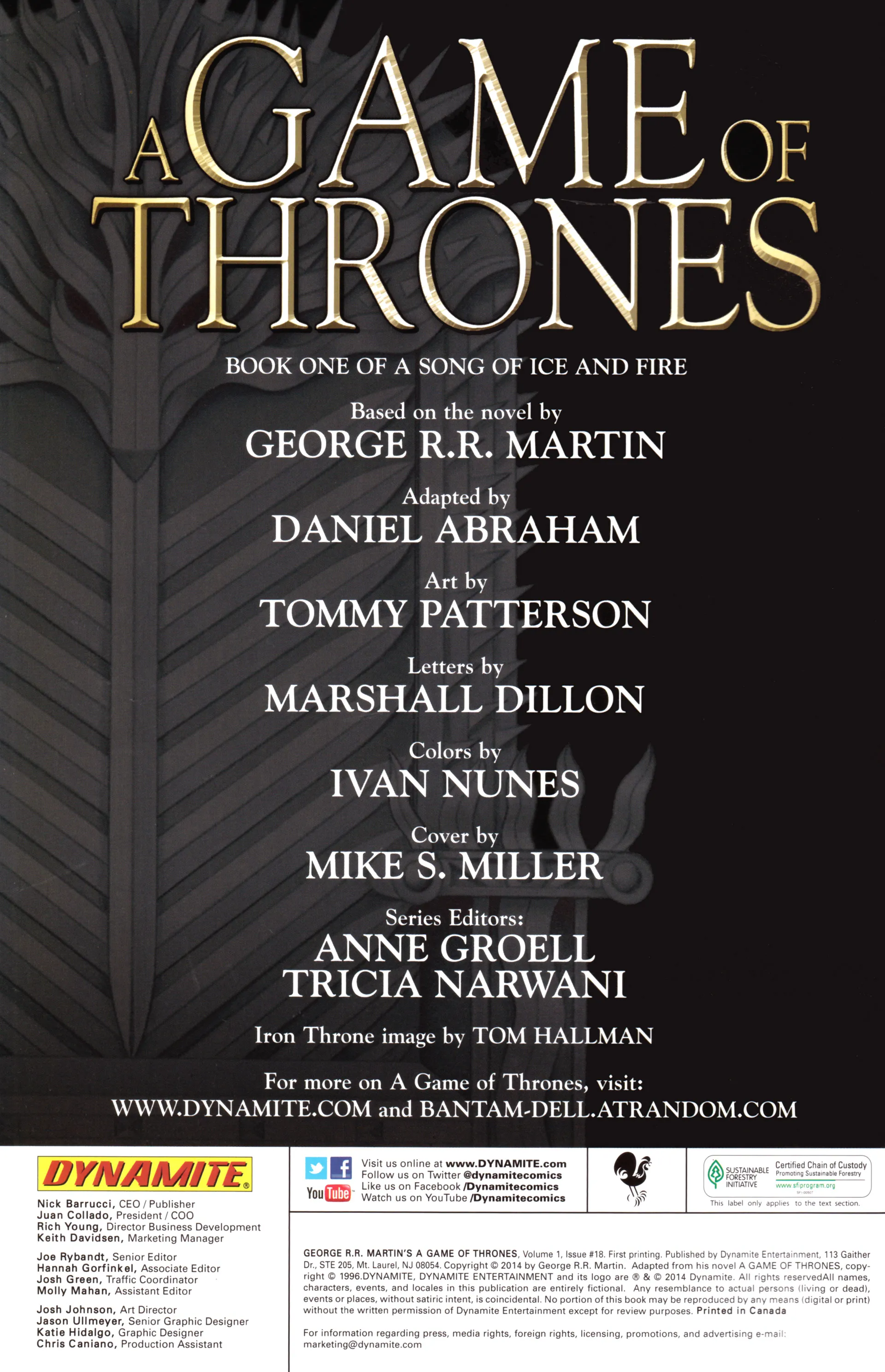 Game Of Thrones - 18 - 65c929236ab5f.webp