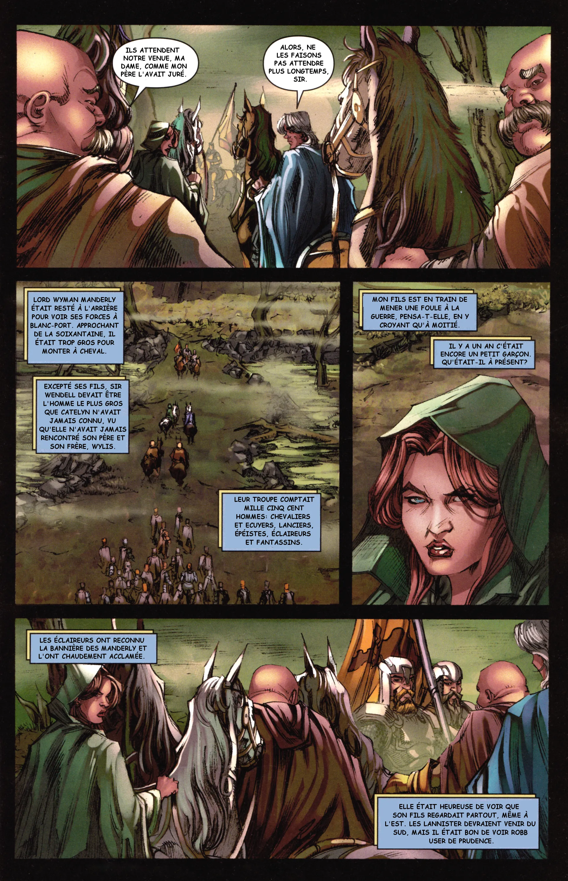 Game Of Thrones - 18 - 65c92924ddeac.webp