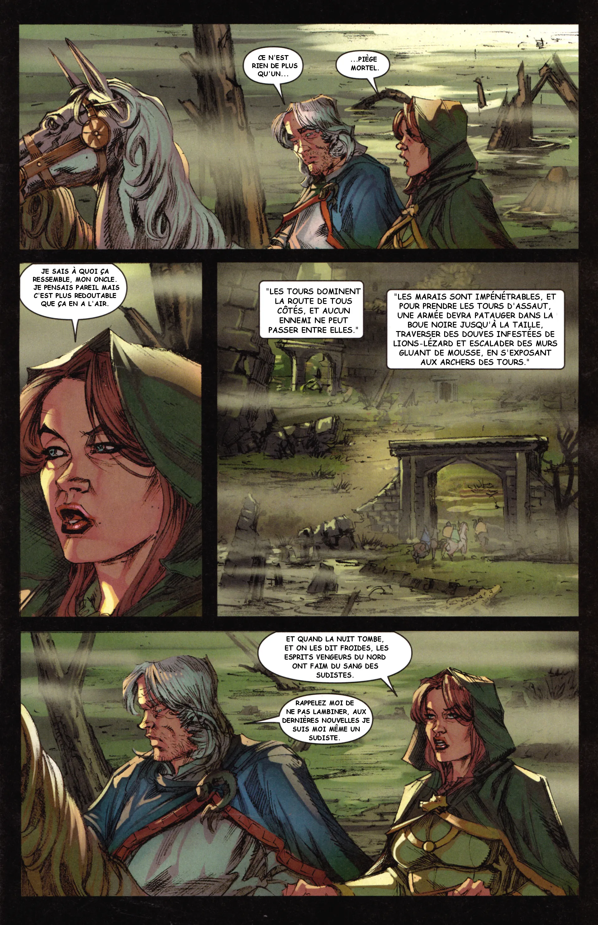 Game Of Thrones - 18 - 65c92927a01fd.webp