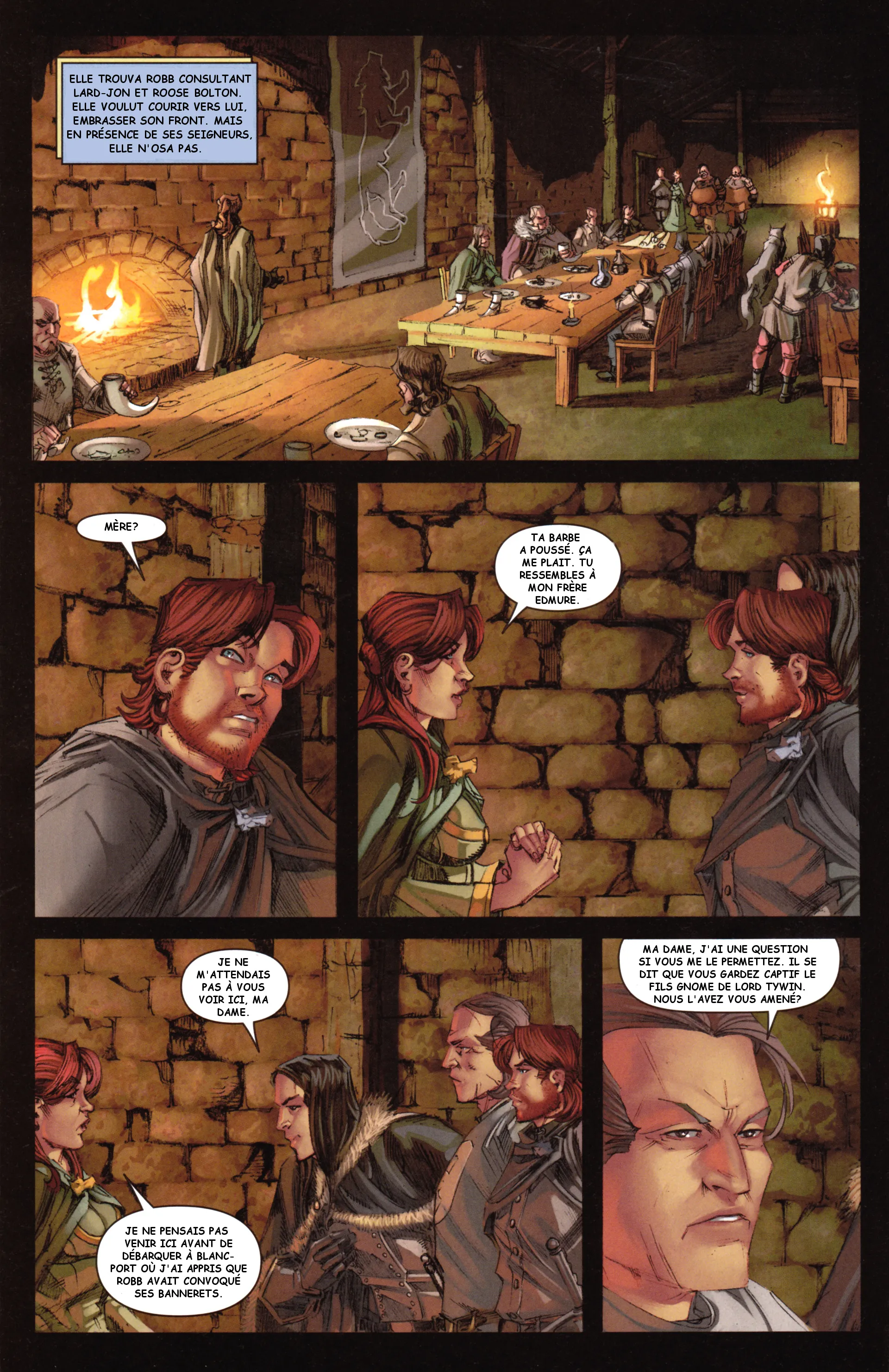 Game Of Thrones - 18 - 65c9292908f6a.webp