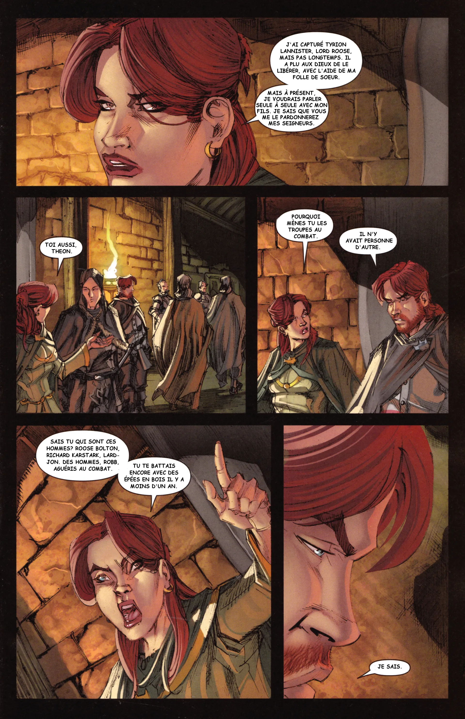 Game Of Thrones - 18 - 65c9292a65178.webp