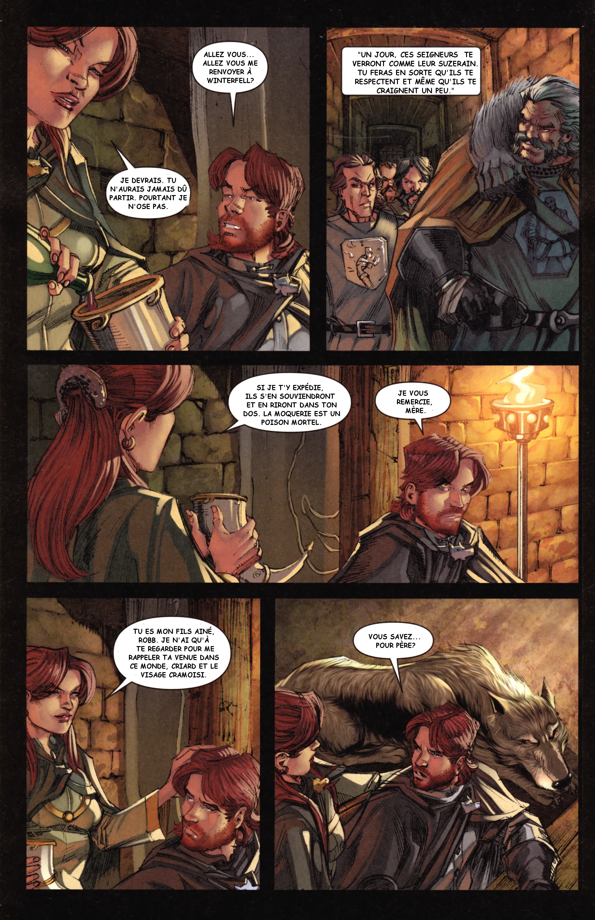 Game Of Thrones - 18 - 65c9292bc1cd5.webp