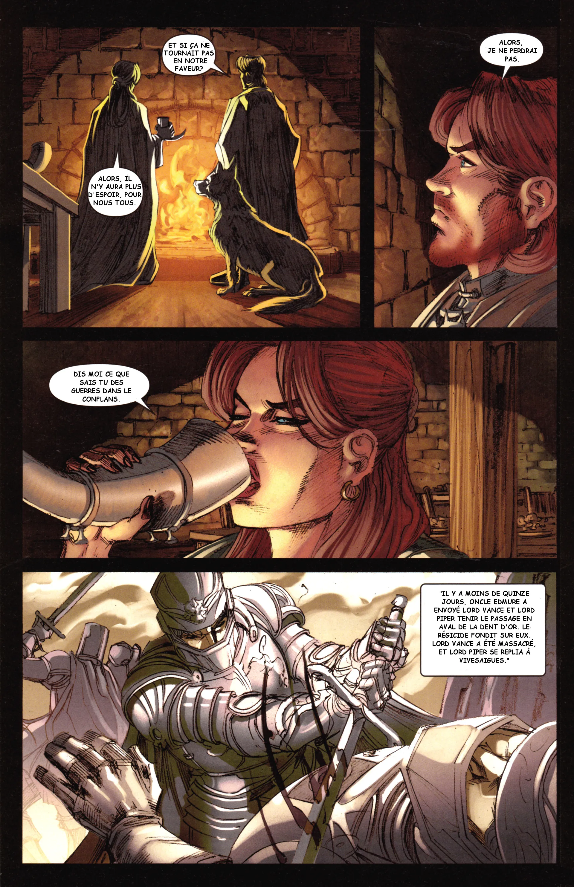 Game Of Thrones - 18 - 65c9292e7f476.webp