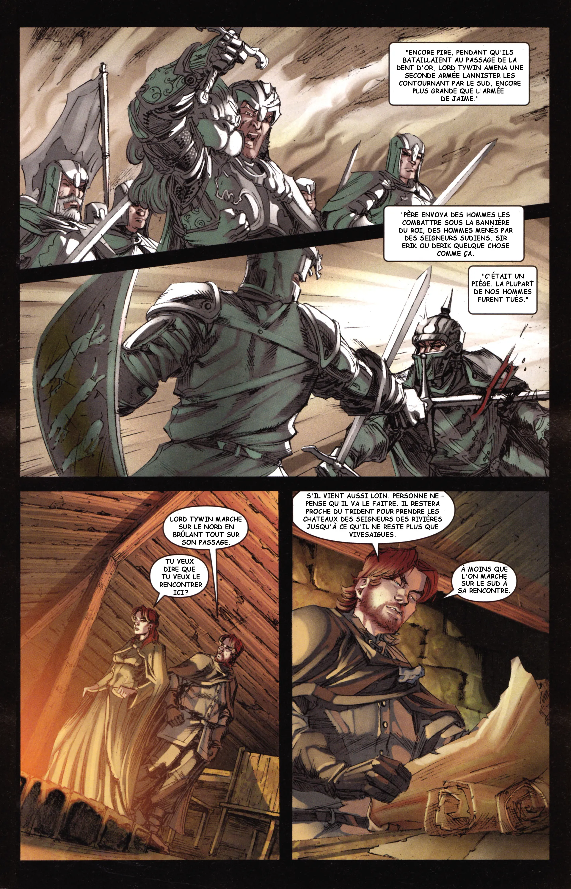 Game Of Thrones - 18 - 65c9292fe3372.webp