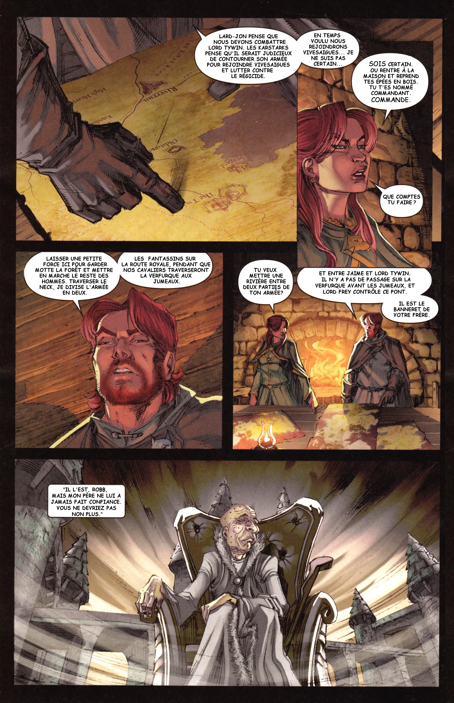Game Of Thrones - 18 - 65c9293159463.webp